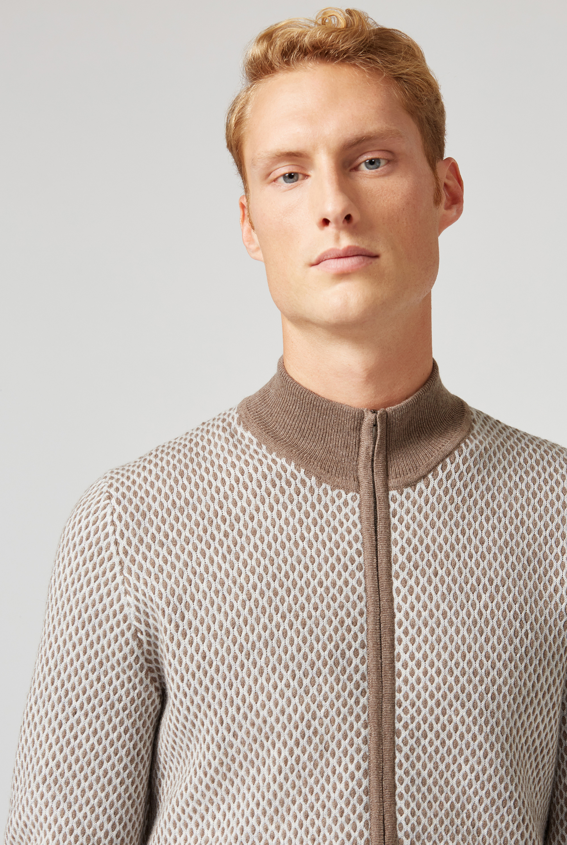 TURTLENECK | Pal Zileri