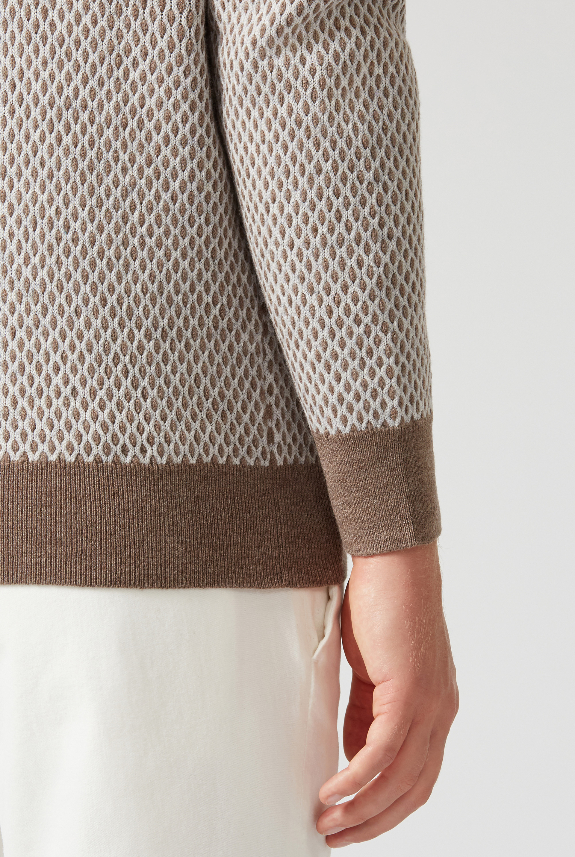 TURTLENECK | Pal Zileri