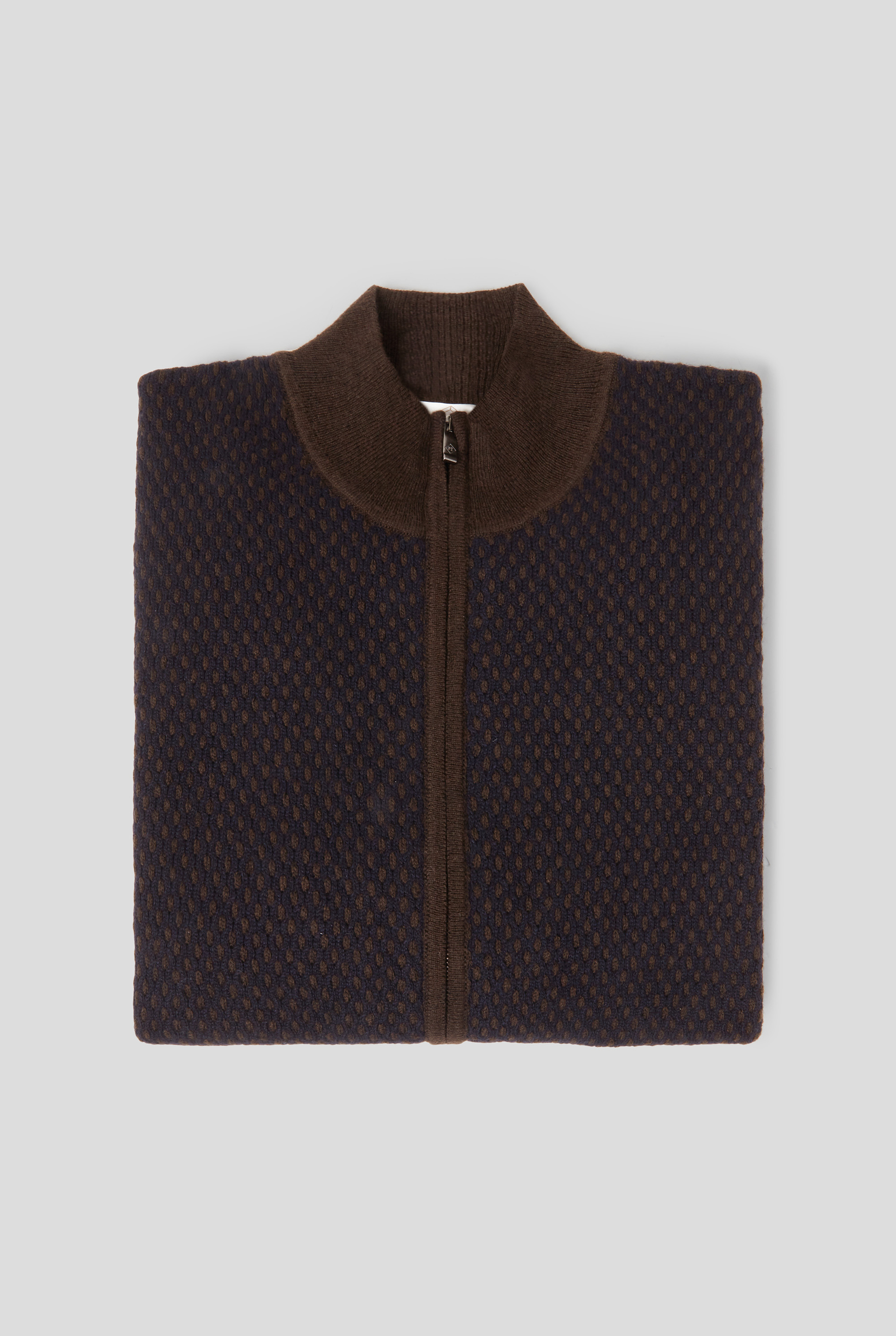 TURTLENECK | Pal Zileri