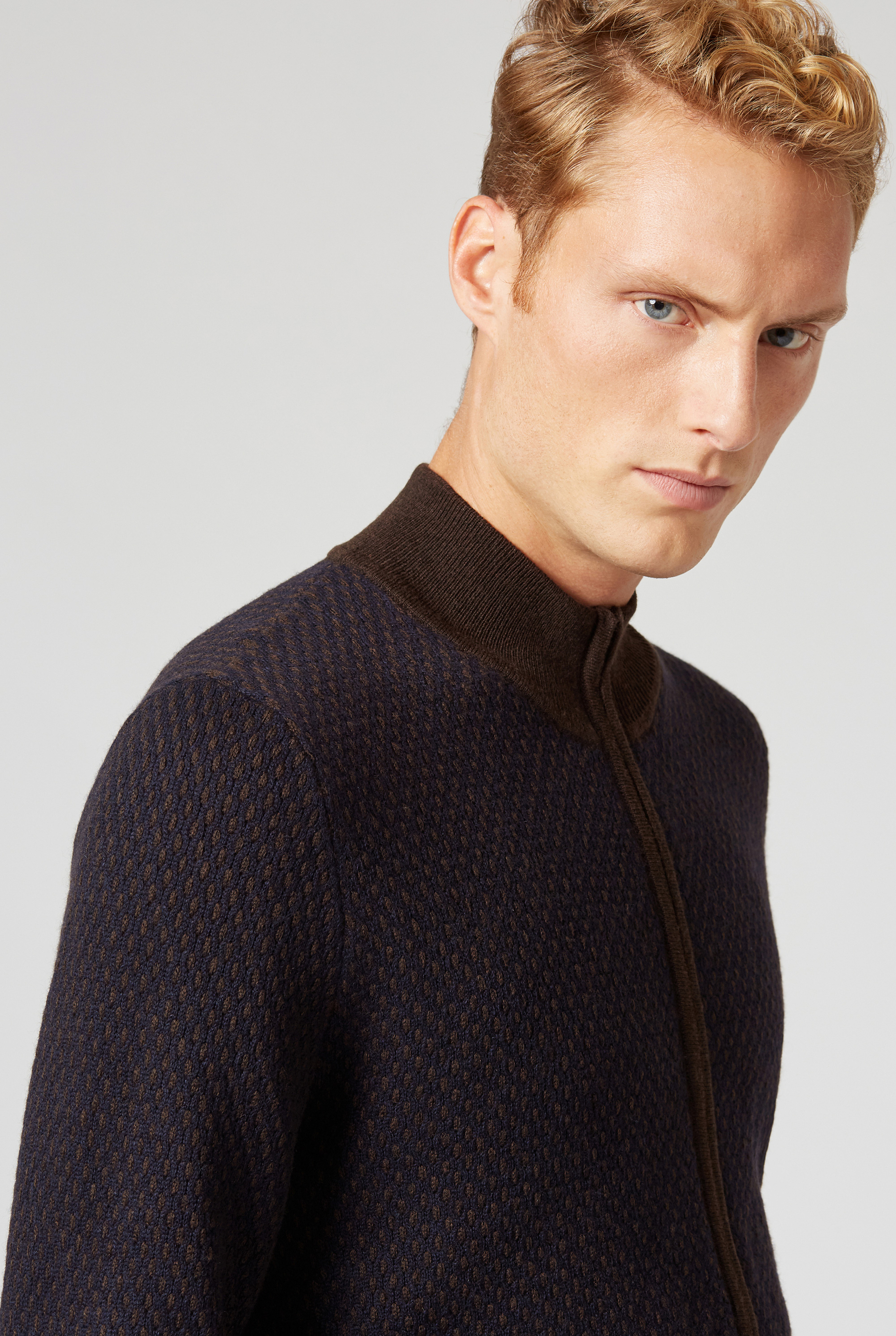 TURTLENECK | Pal Zileri