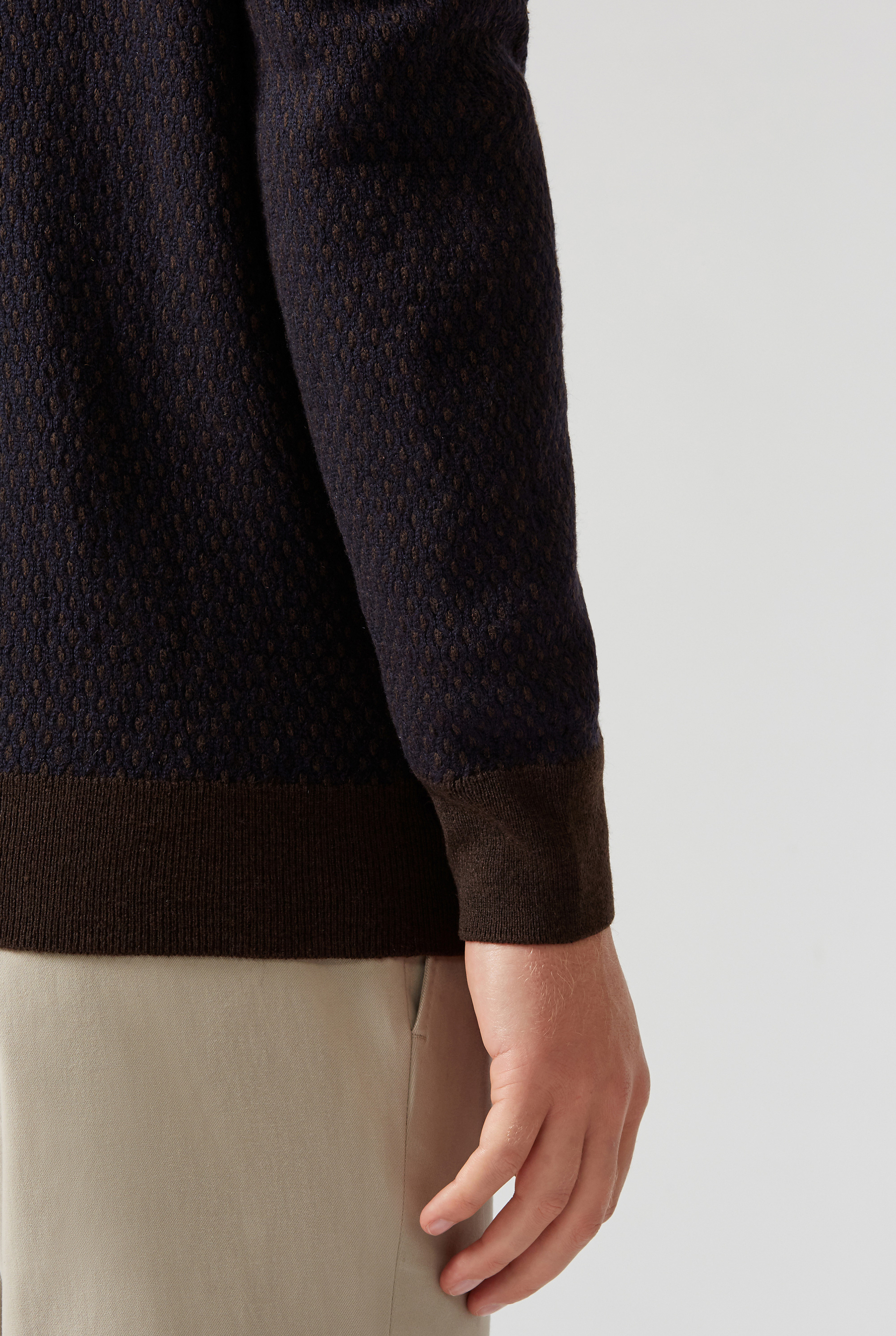 TURTLENECK | Pal Zileri