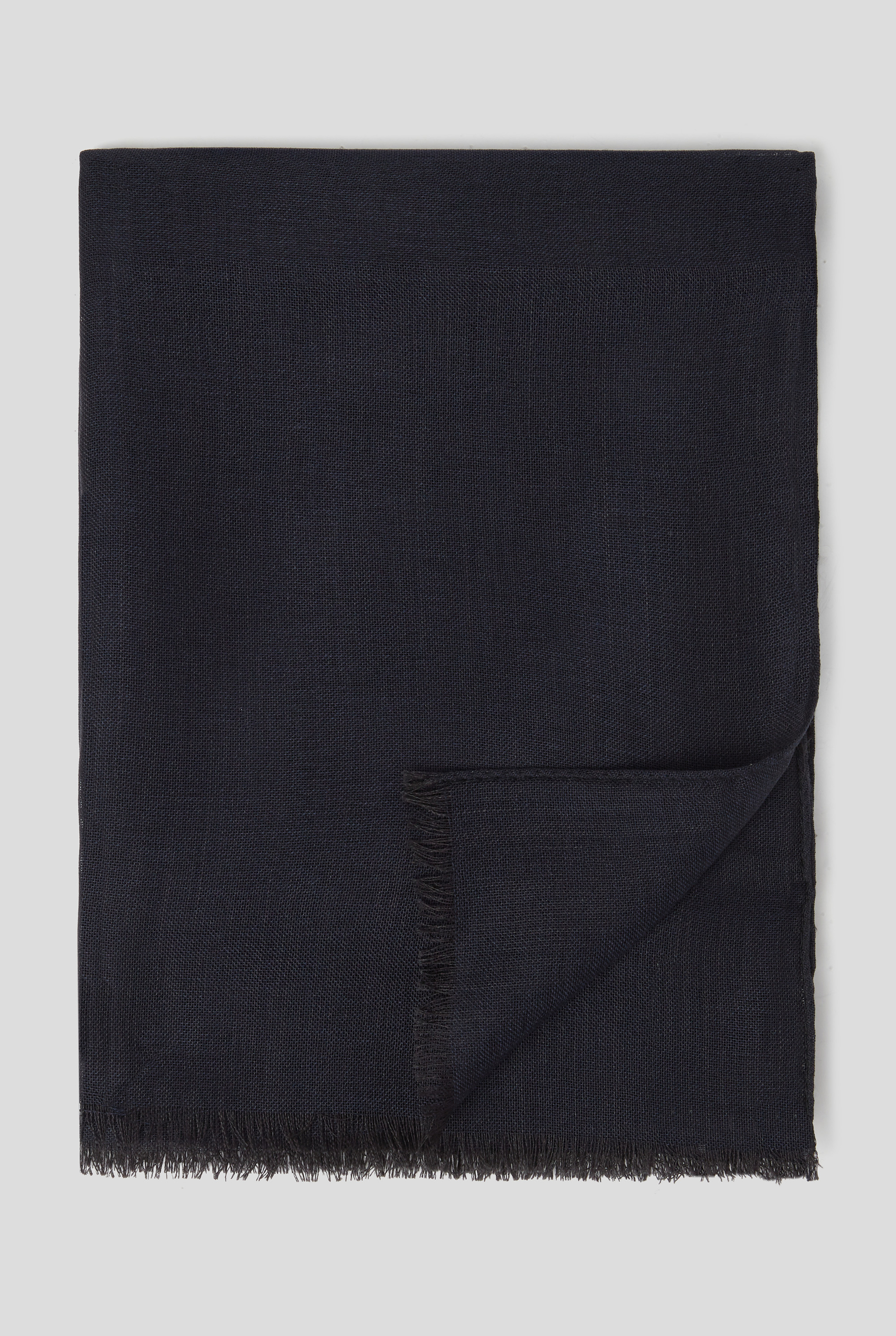 SCARVES | Pal Zileri