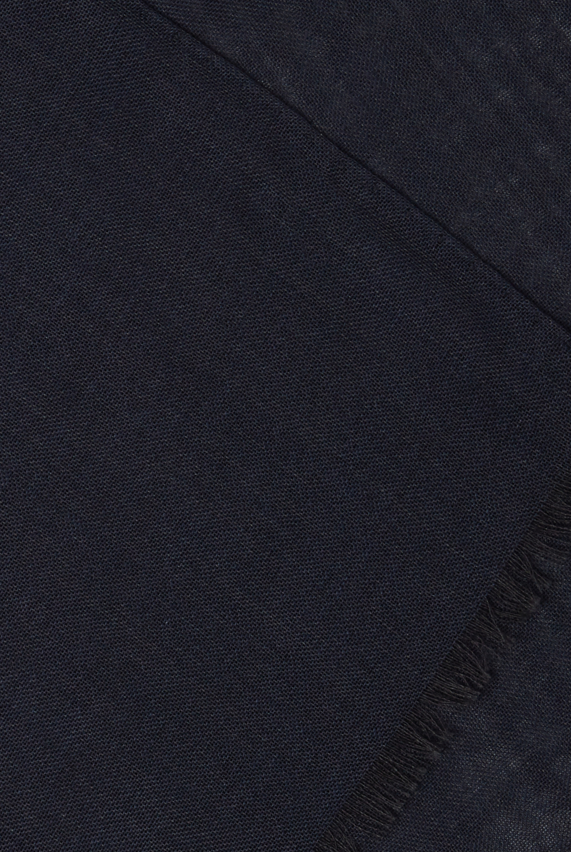 SCARVES | Pal Zileri