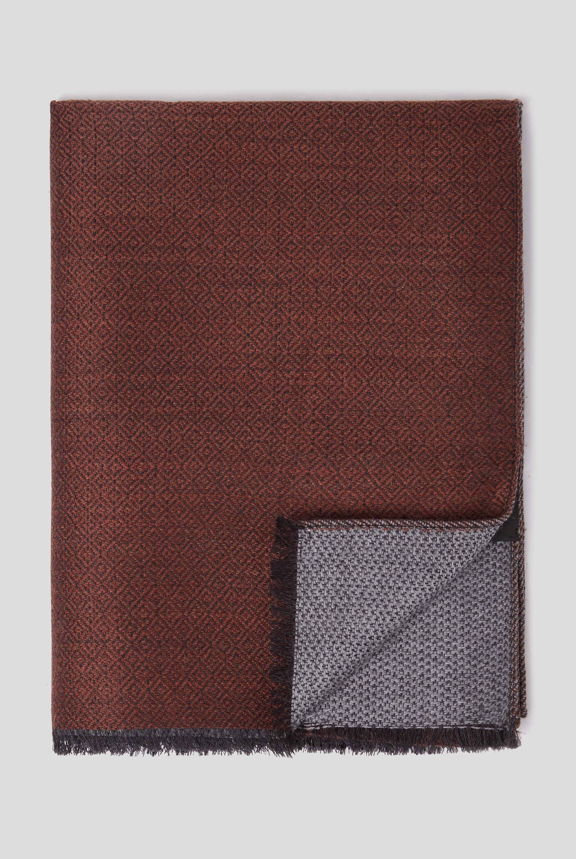 SCARVES | Pal Zileri