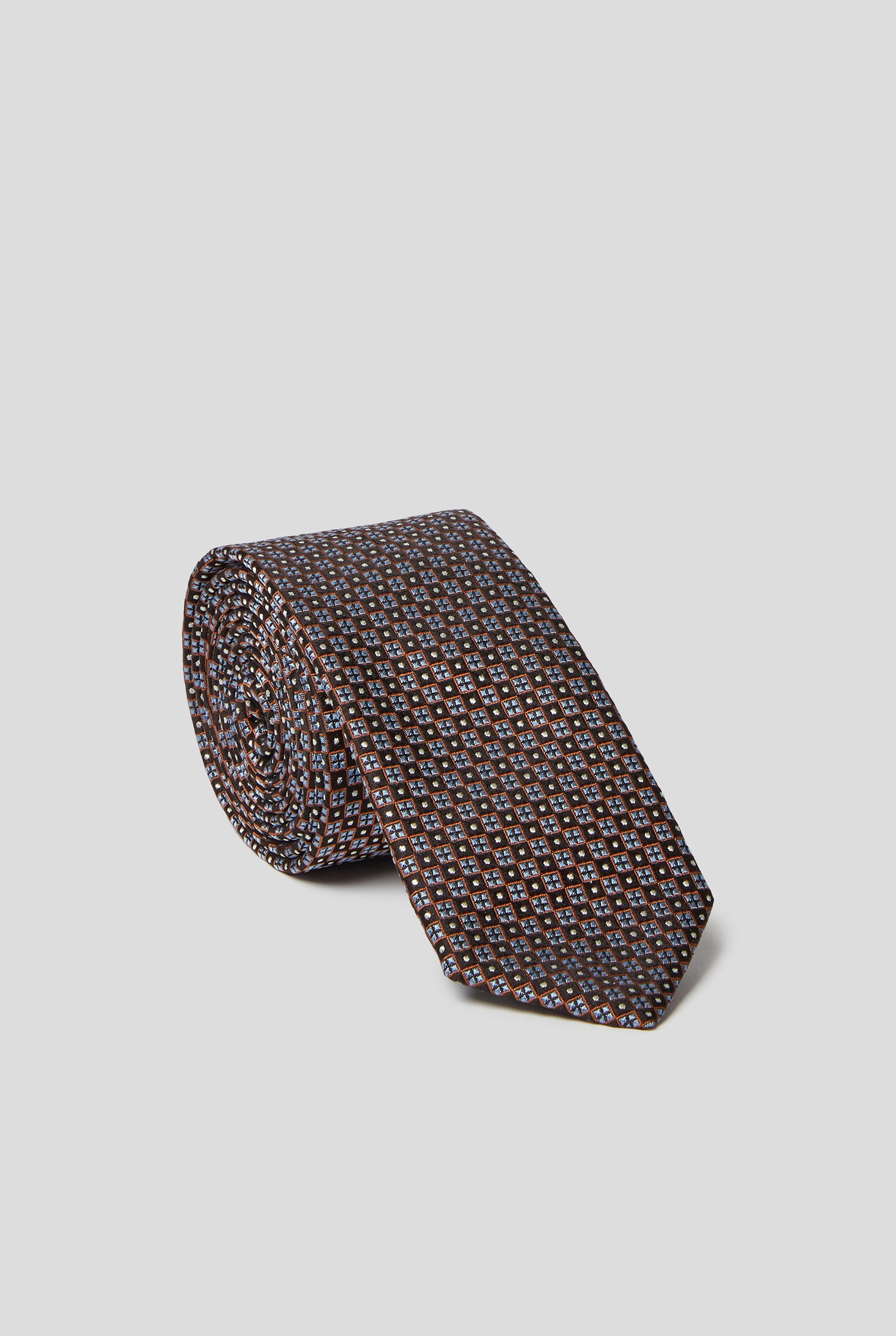 TIES | Pal Zileri