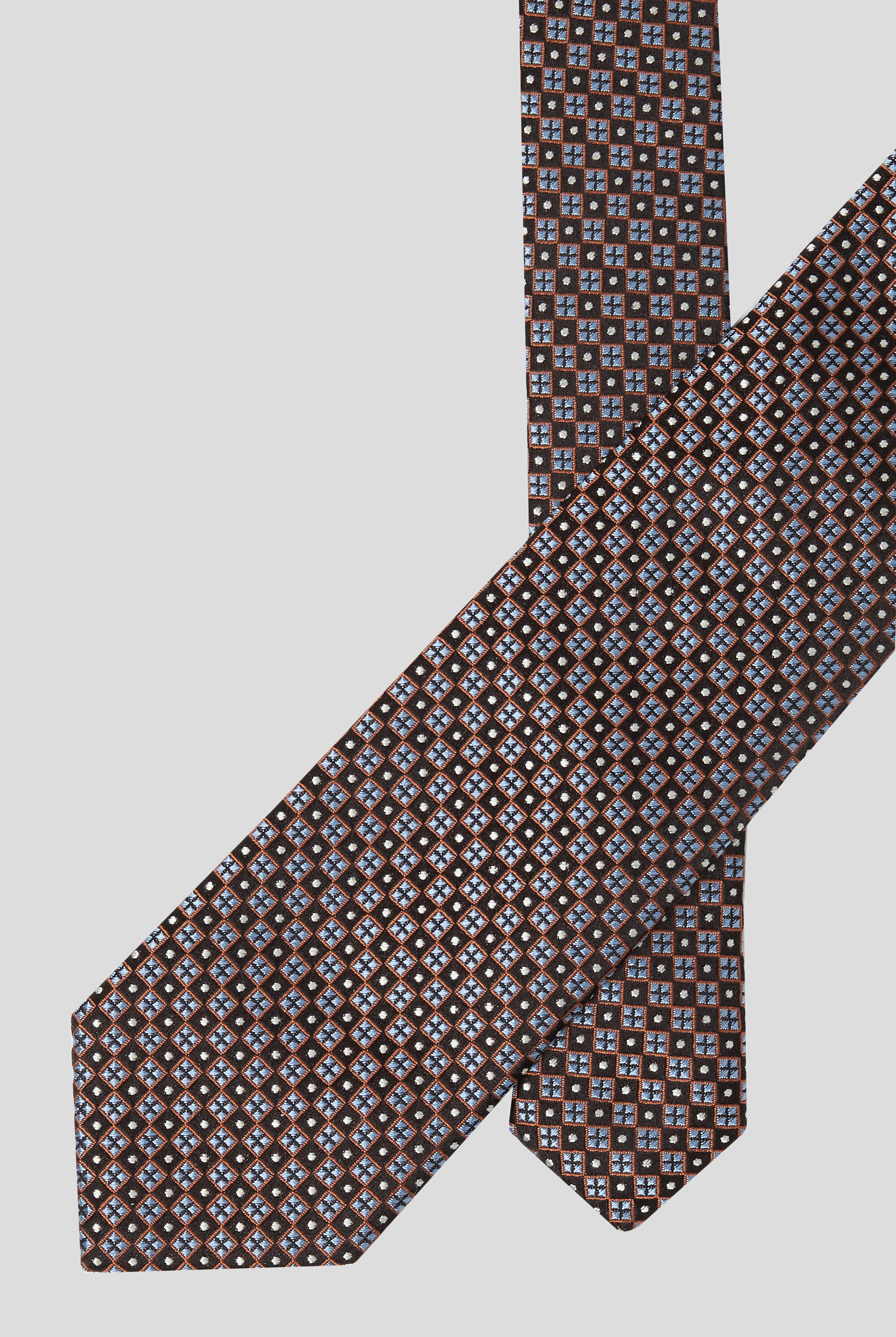 TIES | Pal Zileri