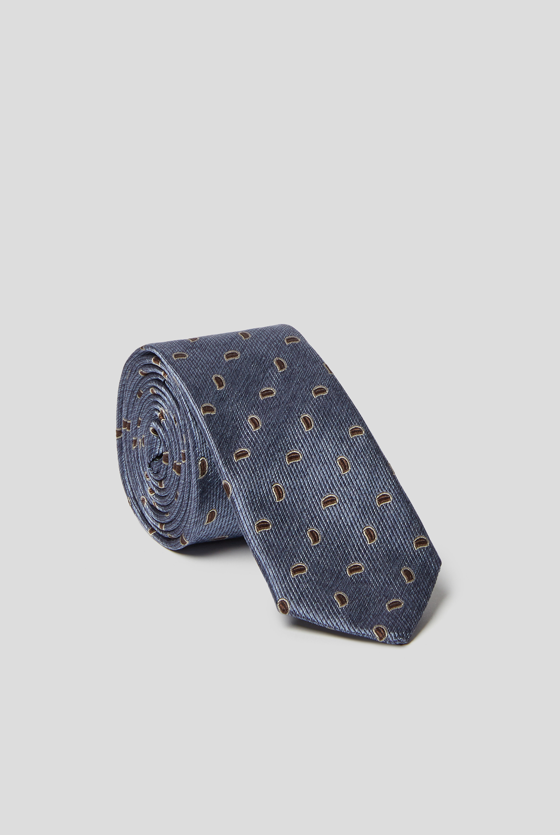 TIES | Pal Zileri
