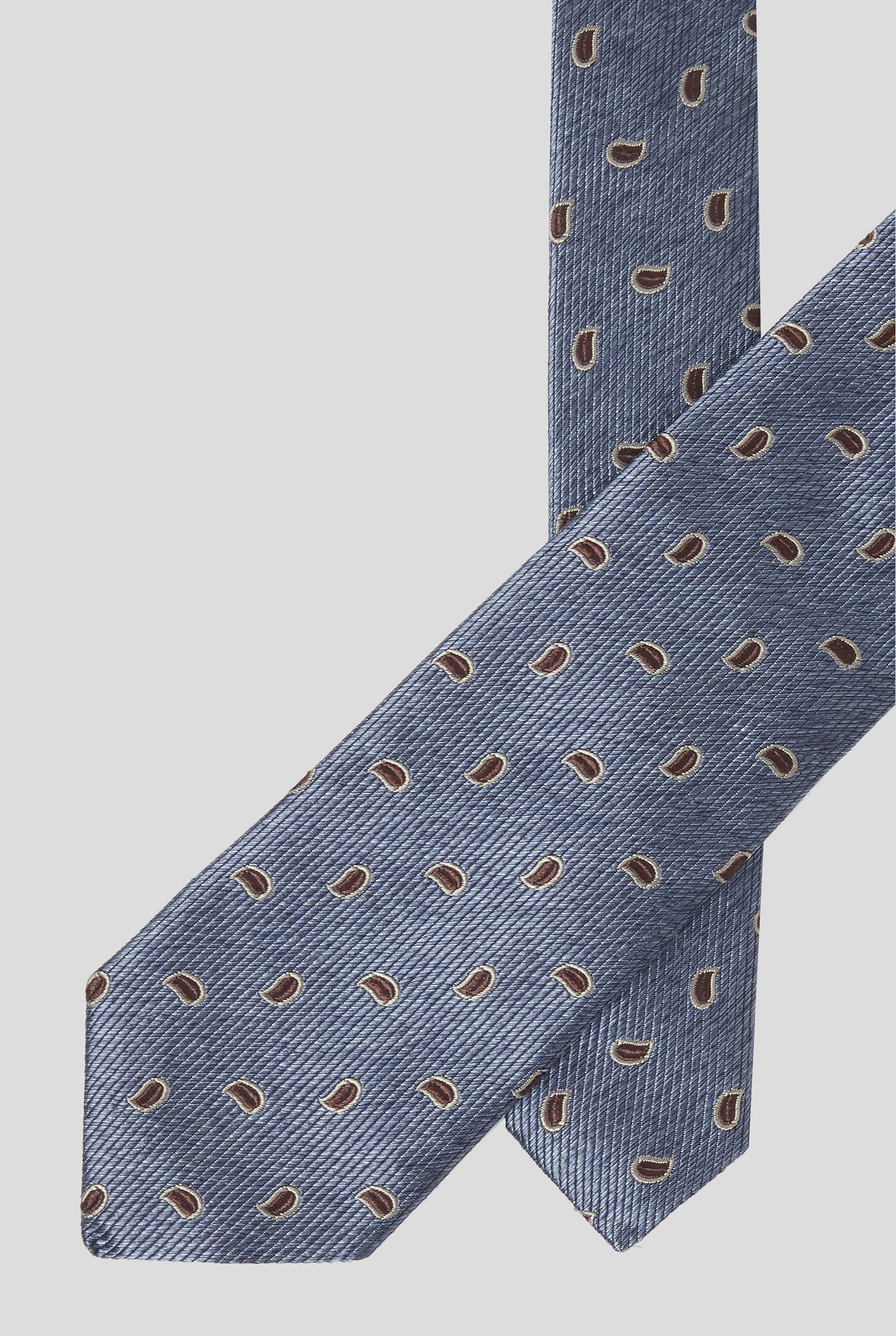 TIES | Pal Zileri