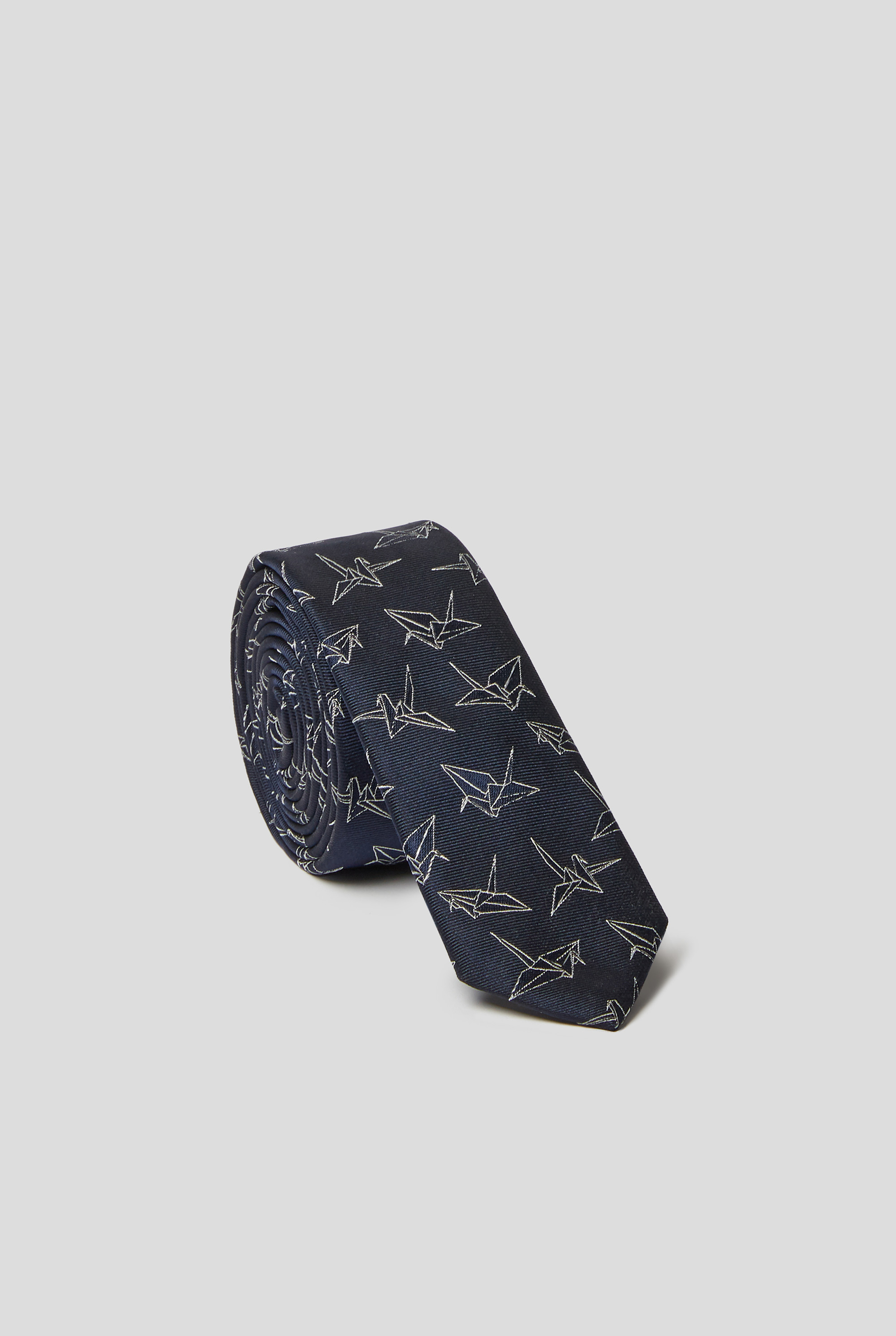 TIES | Pal Zileri