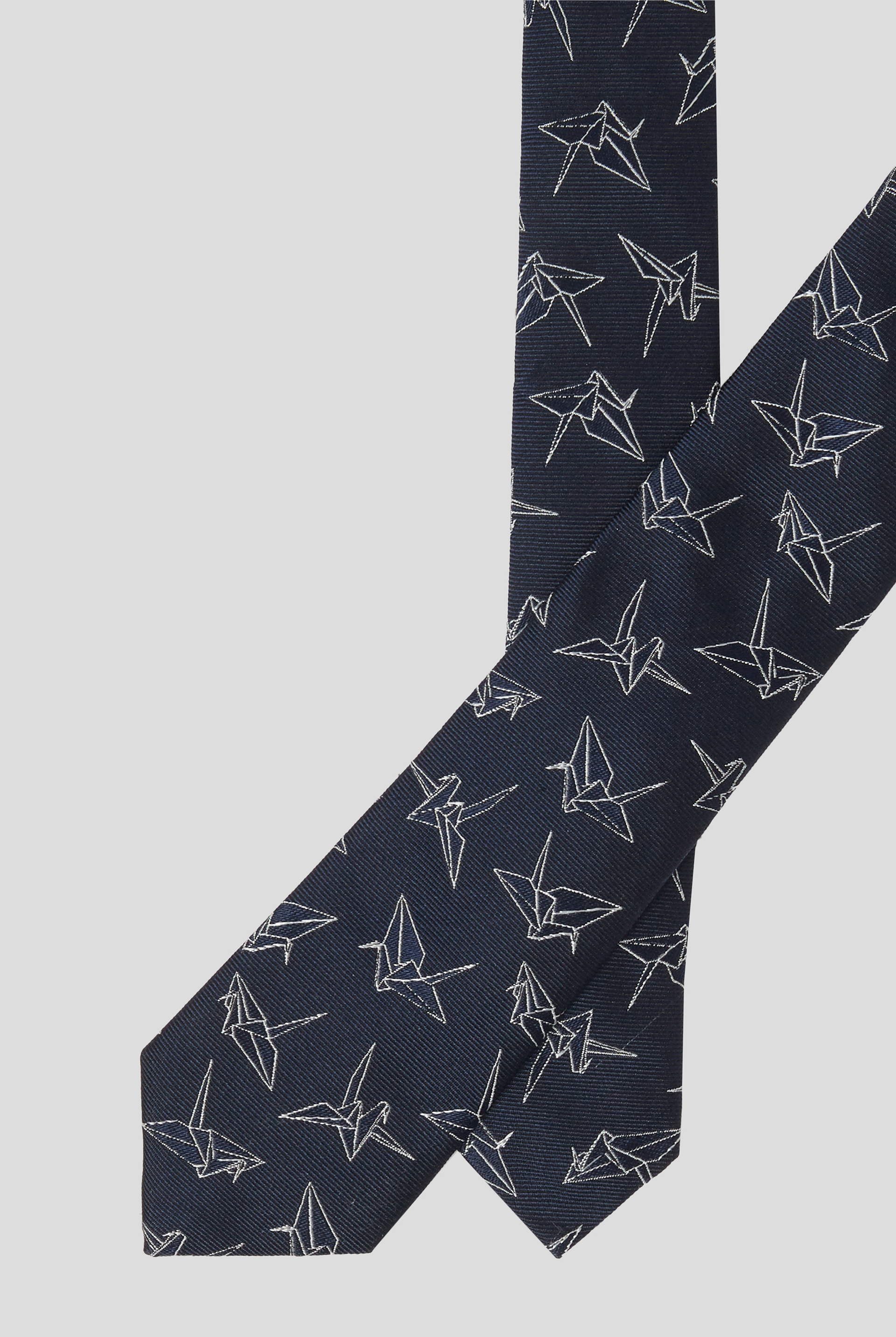 TIES | Pal Zileri