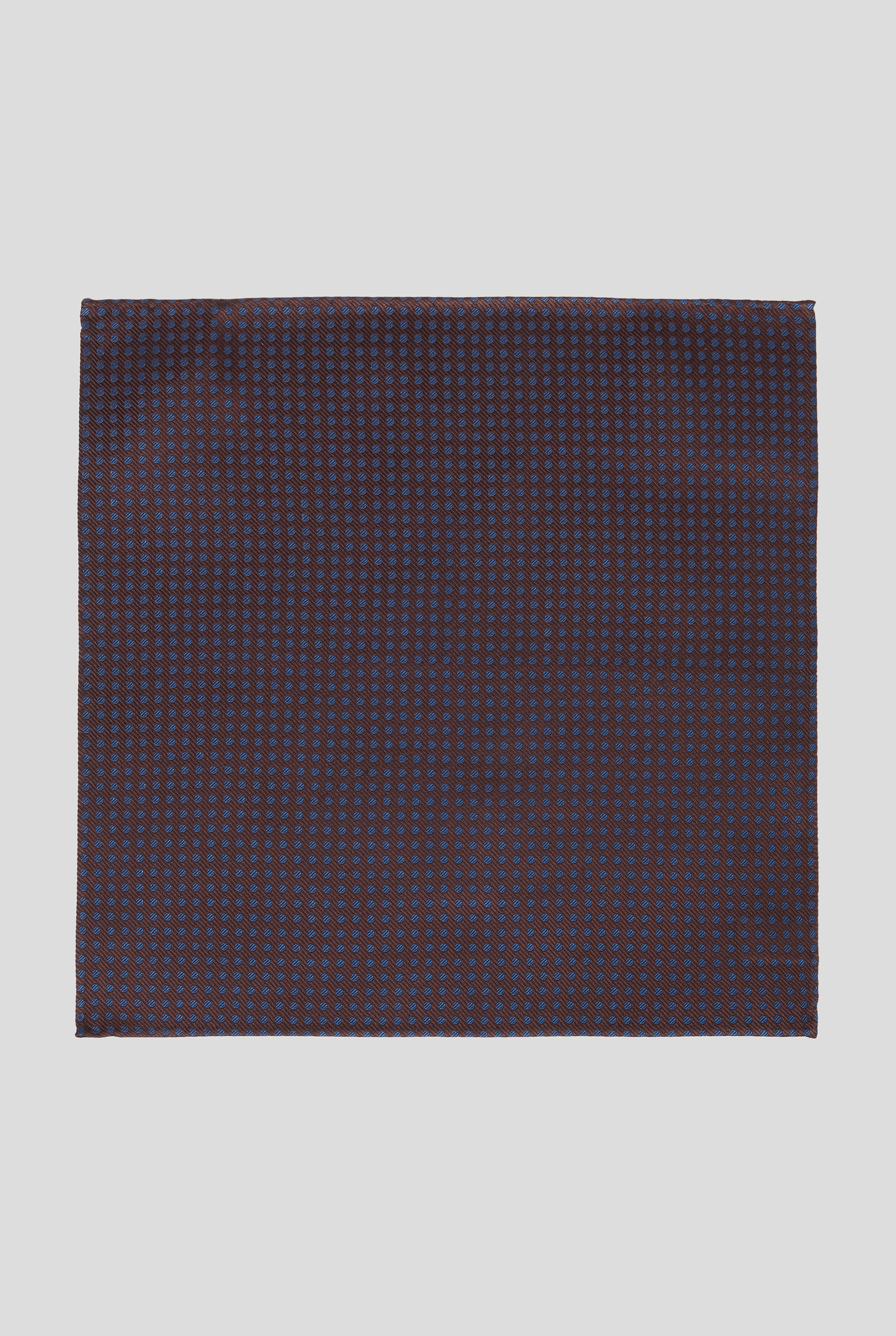 HANDKERCHIEFS | Pal Zileri