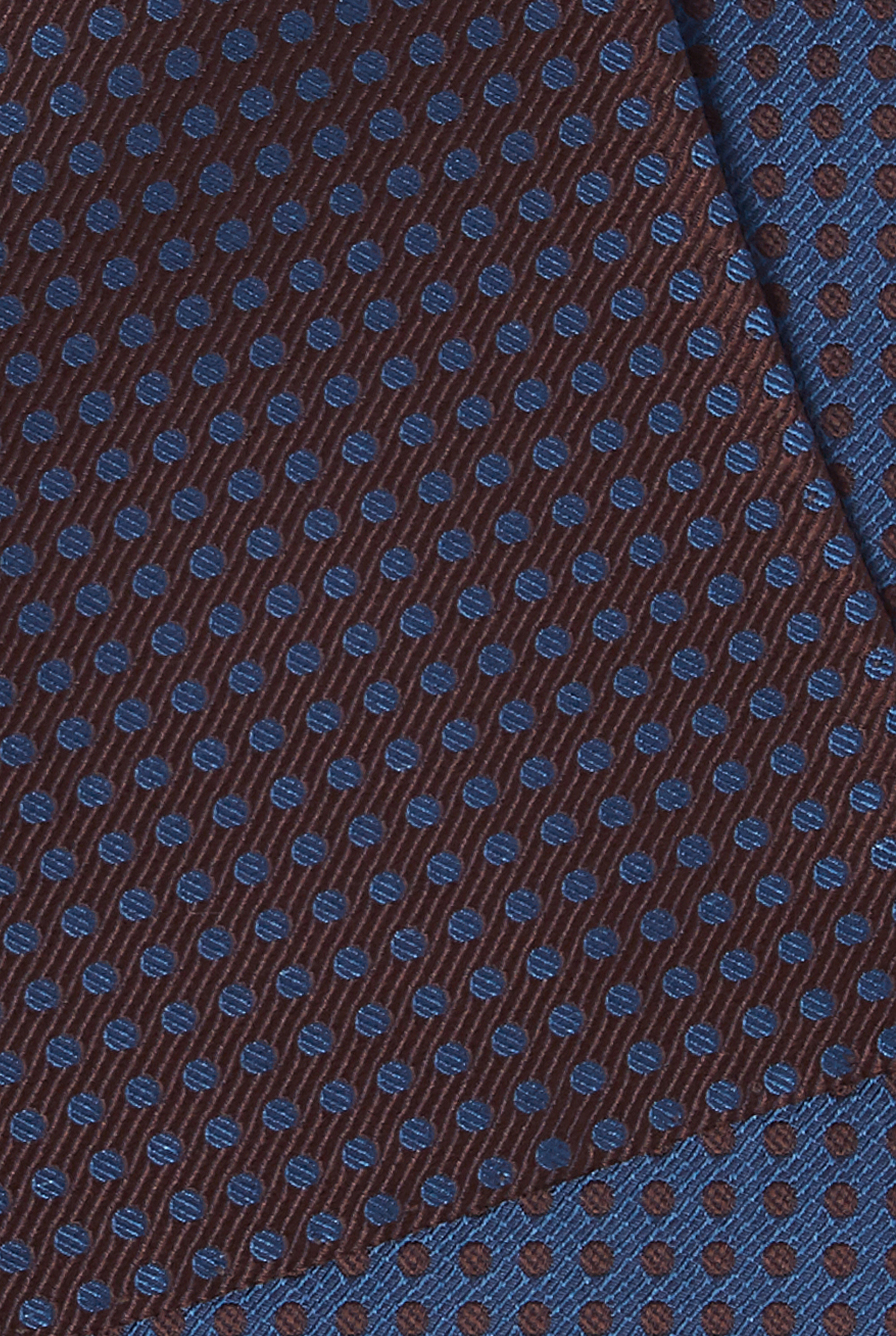 HANDKERCHIEFS | Pal Zileri