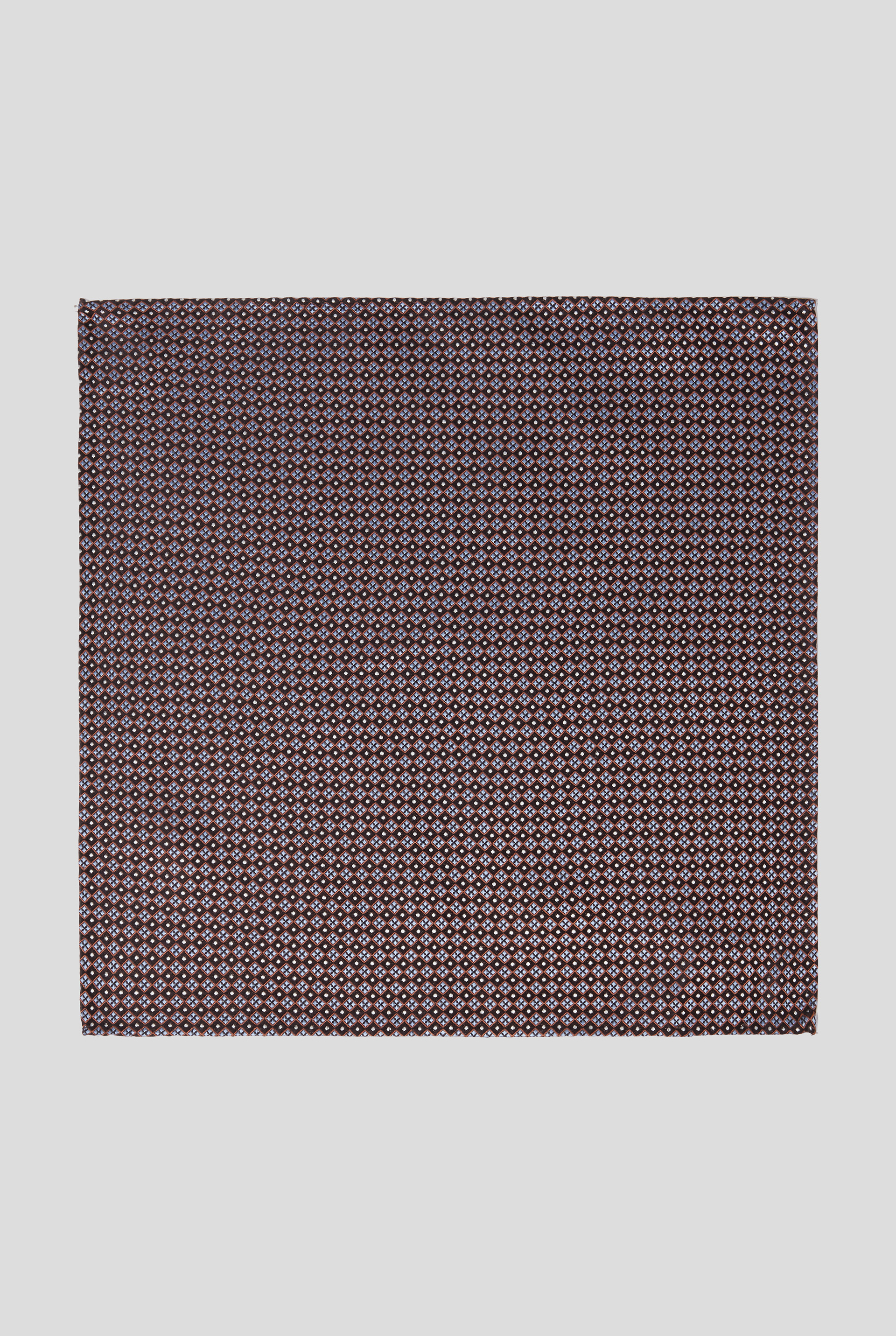 HANDKERCHIEFS | Pal Zileri