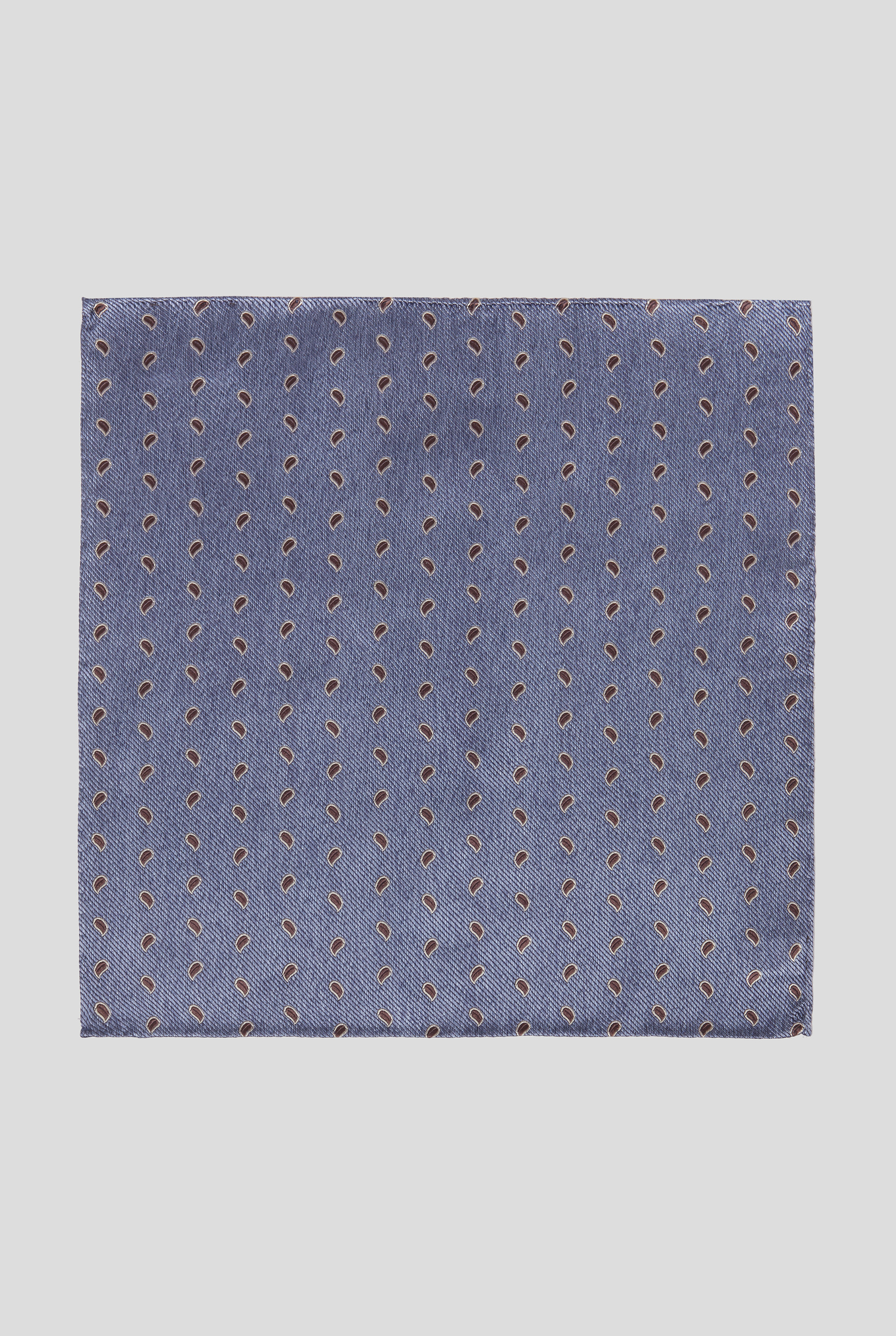 HANDKERCHIEFS | Pal Zileri
