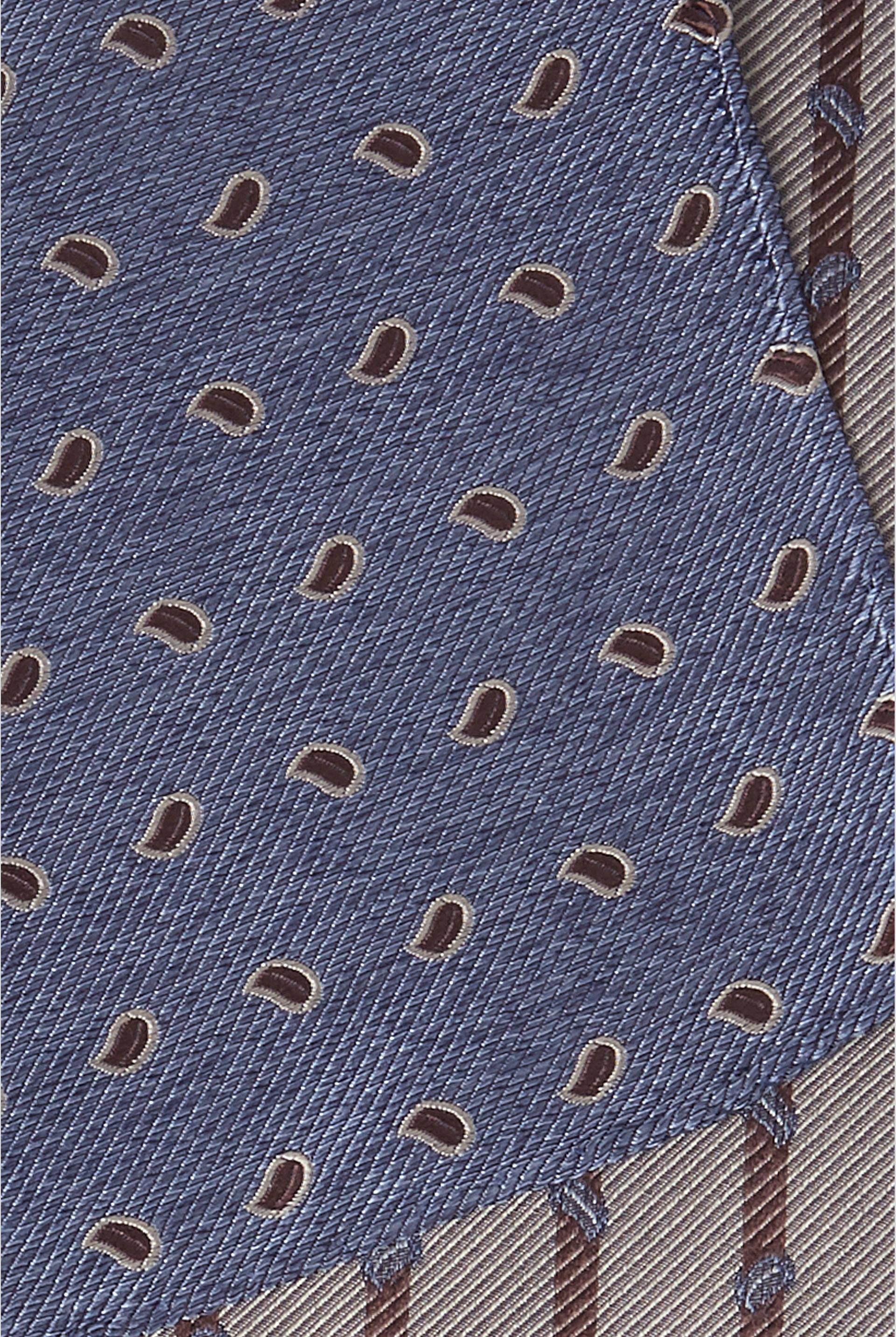 HANDKERCHIEFS | Pal Zileri