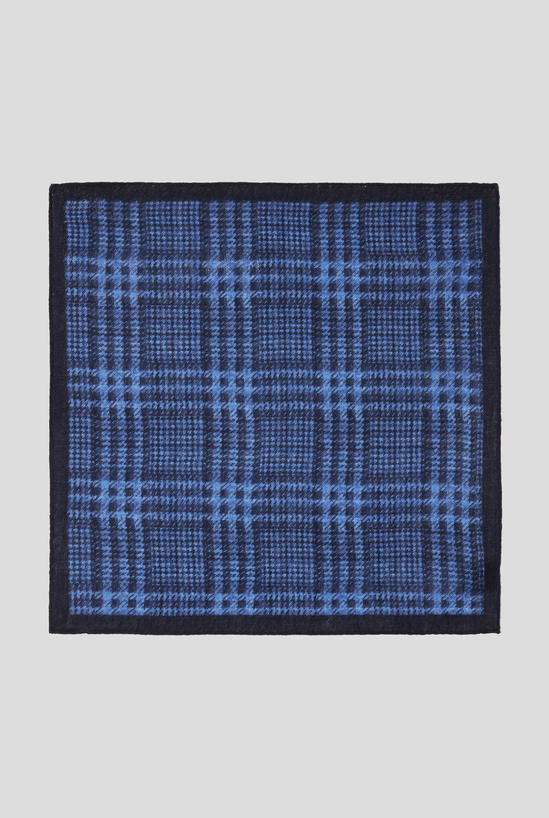 HANDKERCHIEFS | Pal Zileri