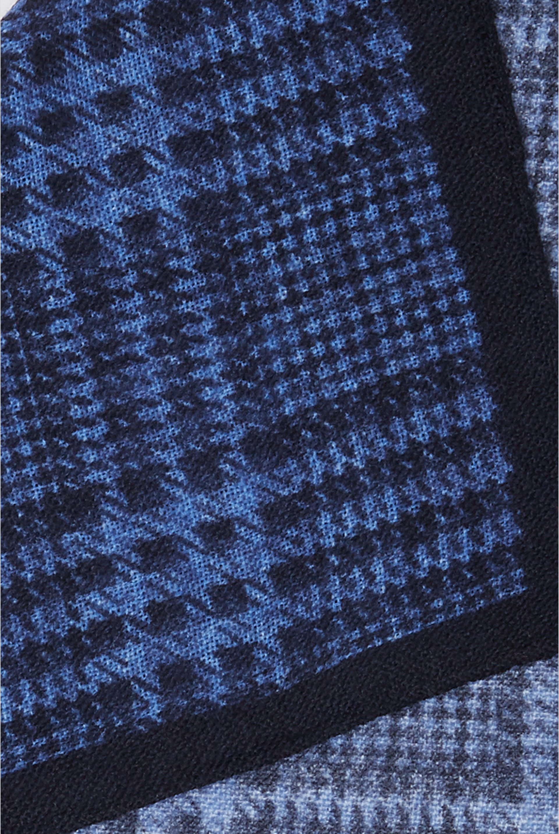 HANDKERCHIEFS | Pal Zileri
