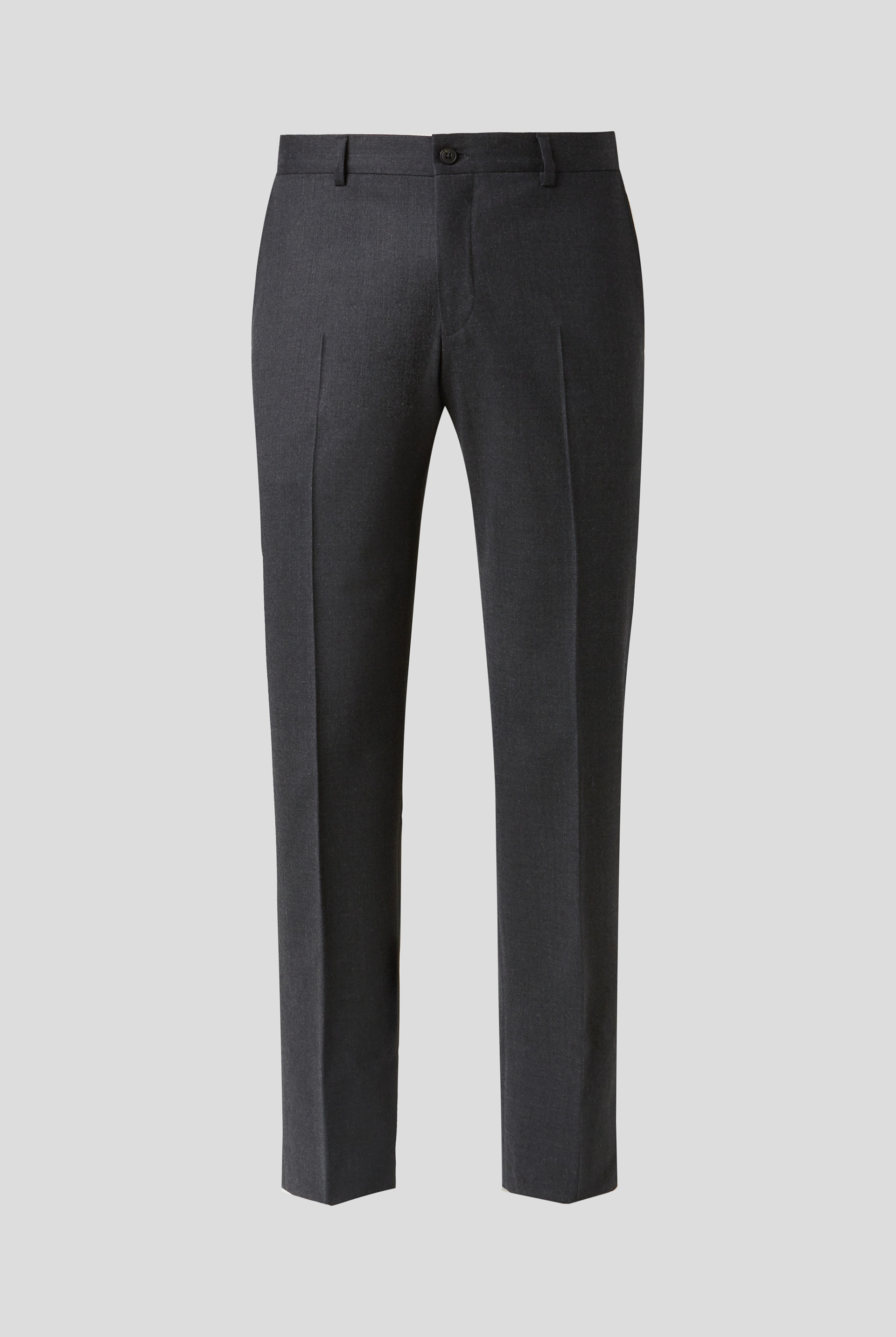 MAN PANTS | Pal Zileri