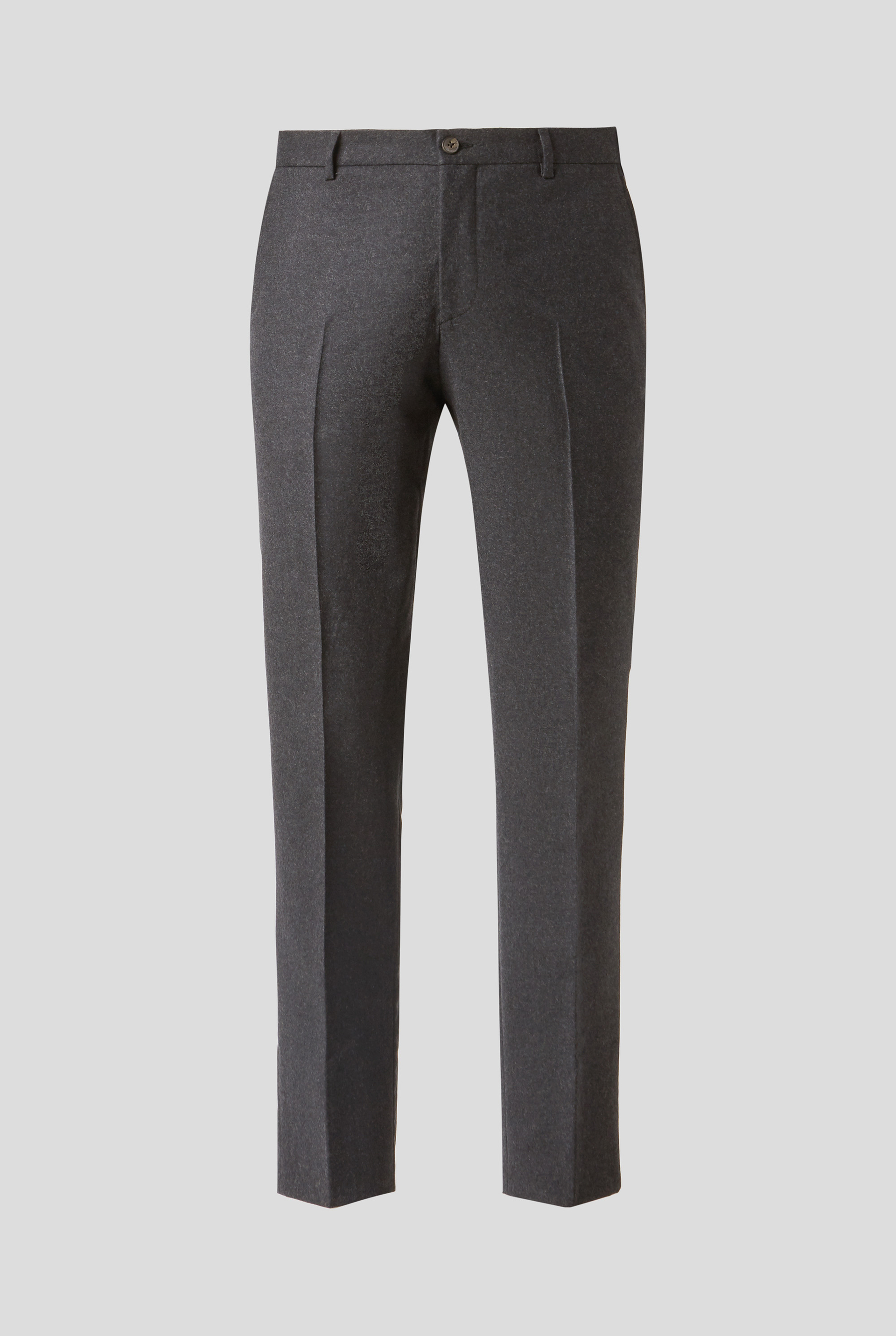 MAN PANTS | Pal Zileri