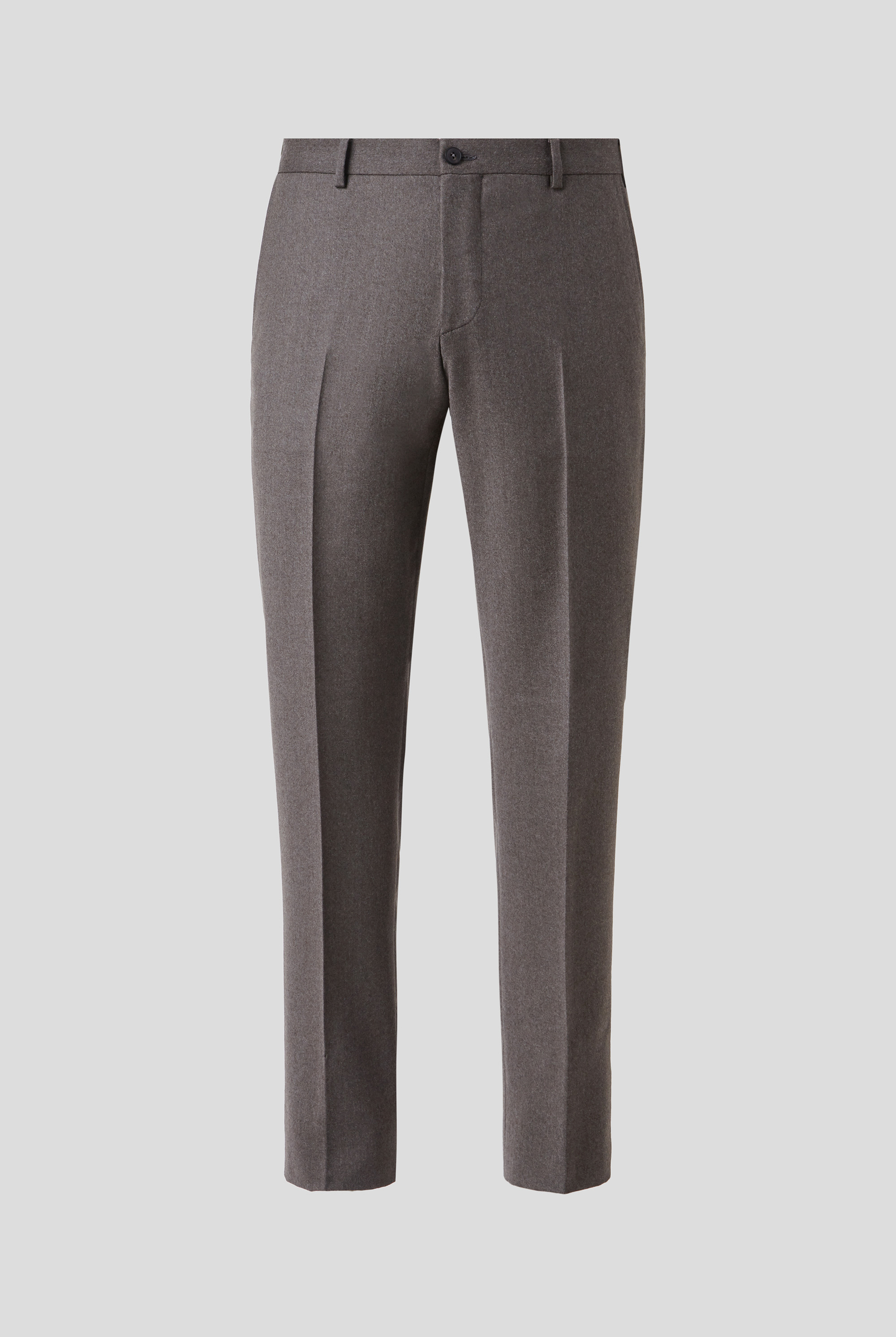 MAN PANTS | Pal Zileri
