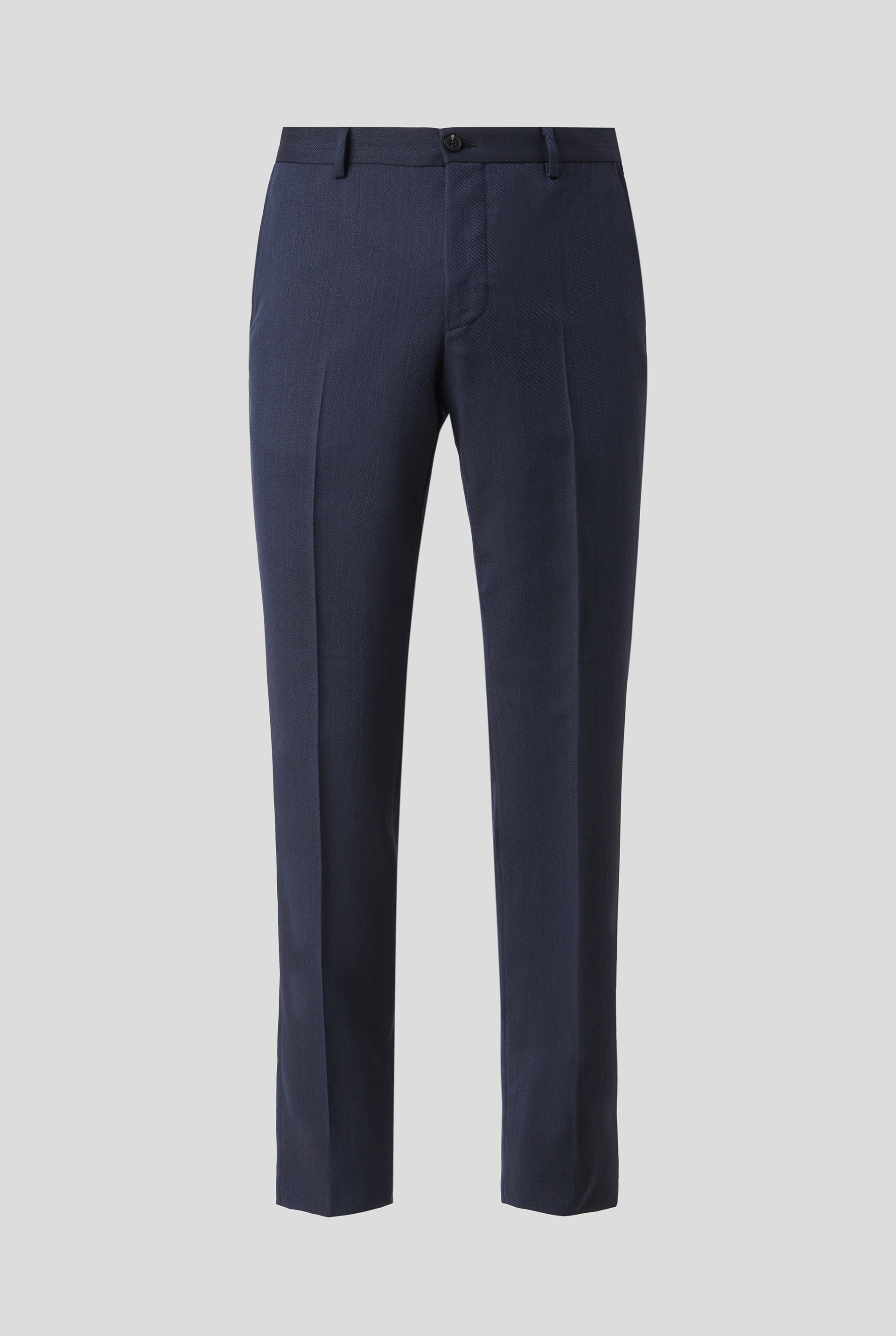 PANTALONE UOMO | Pal Zileri