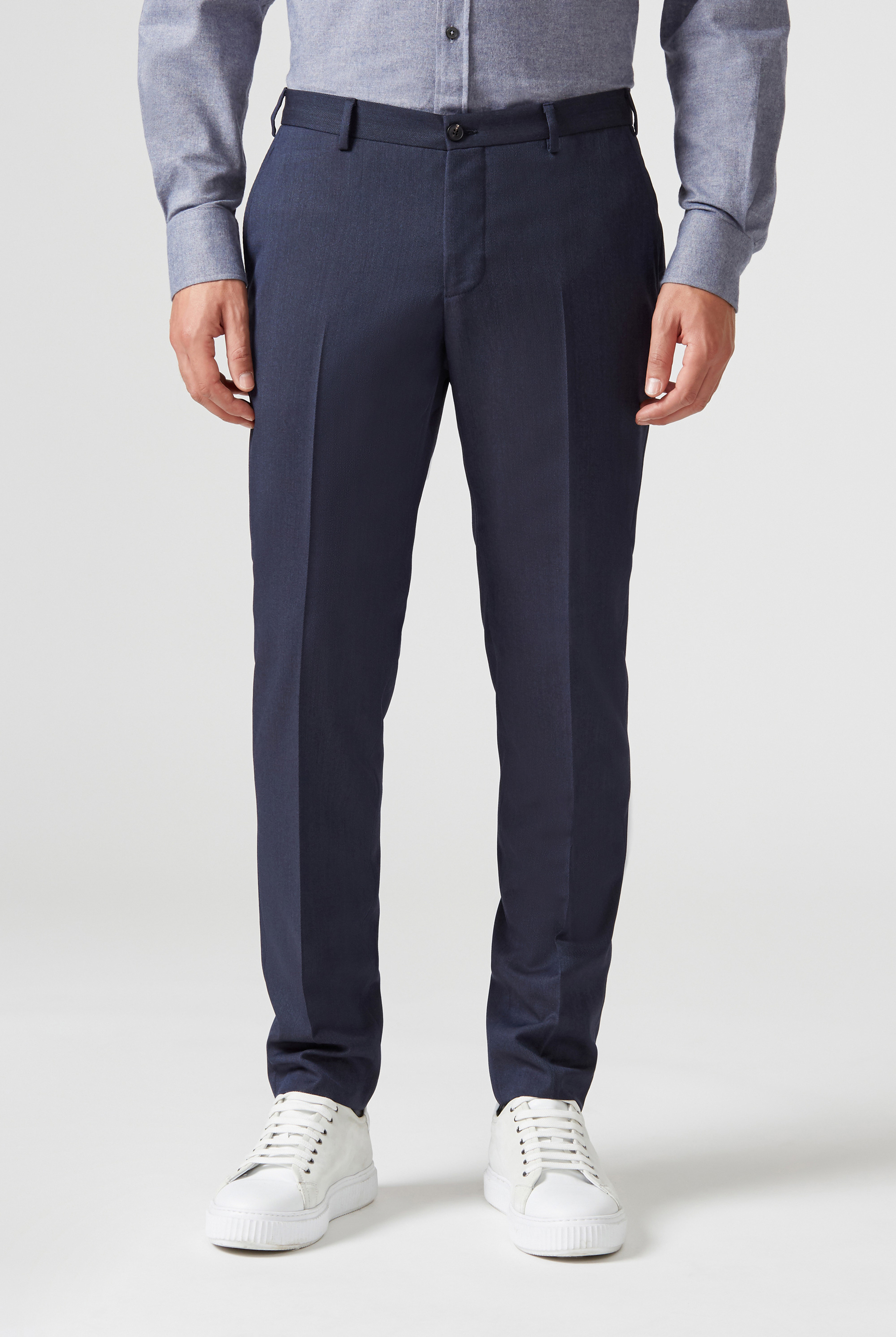 PANTALONE UOMO | Pal Zileri