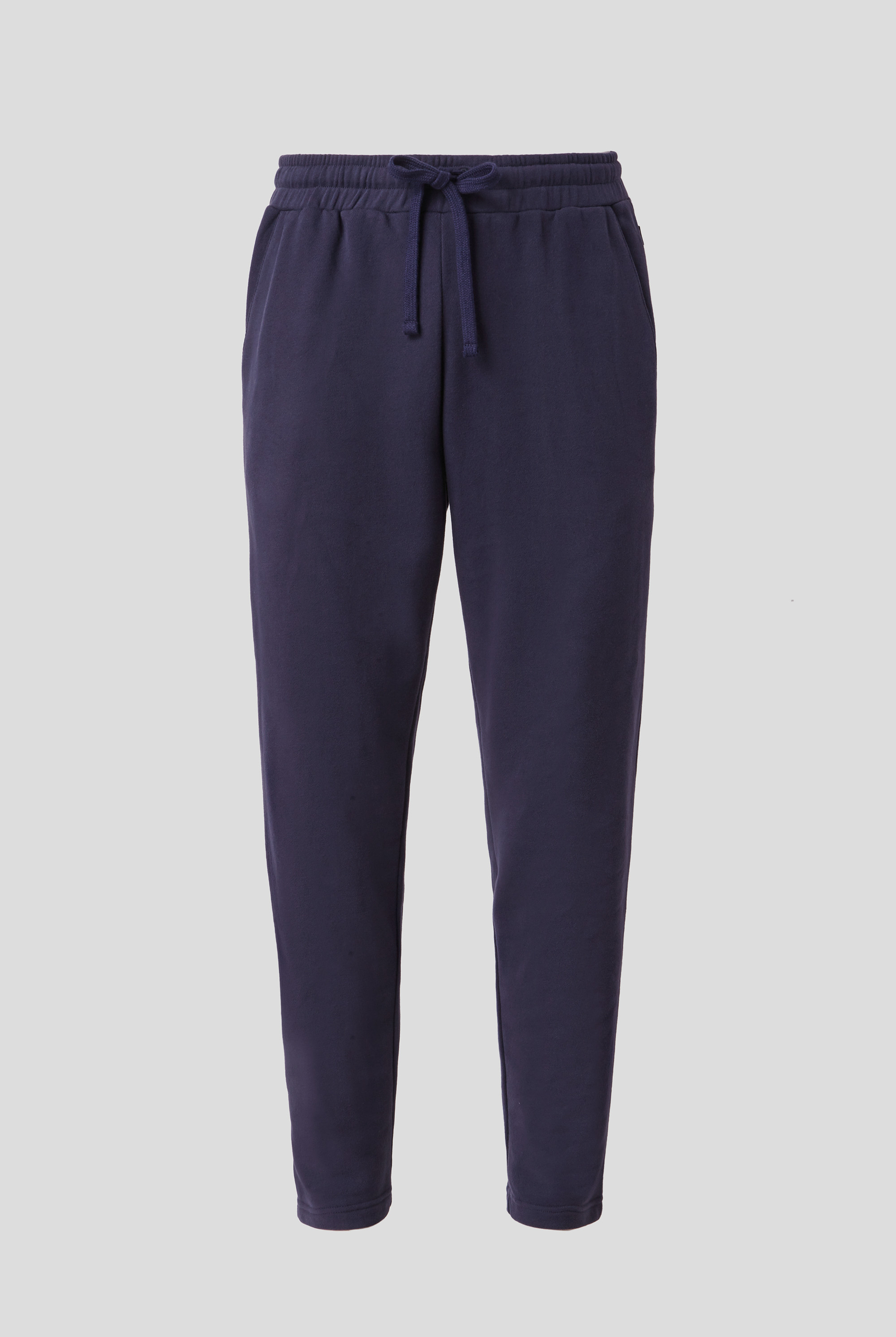 PANTALONE FELPA | Pal Zileri