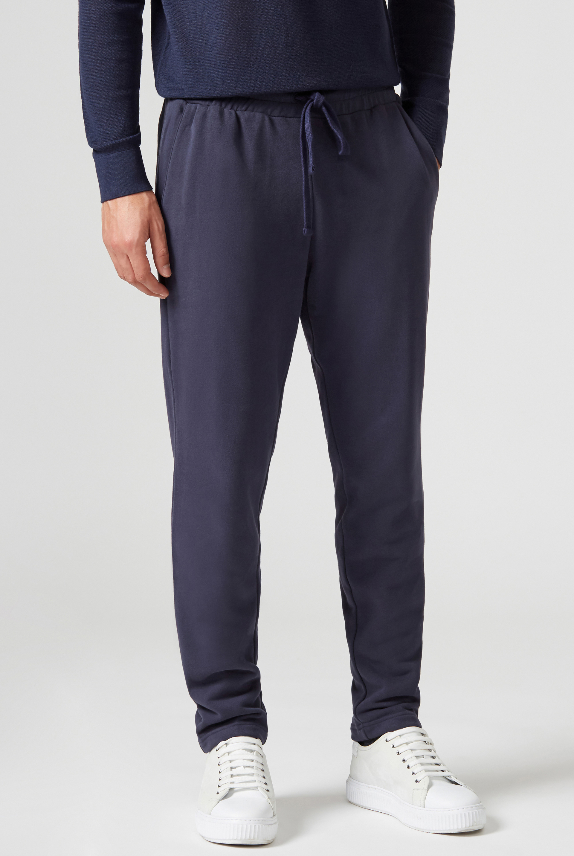 PANTALONE FELPA | Pal Zileri