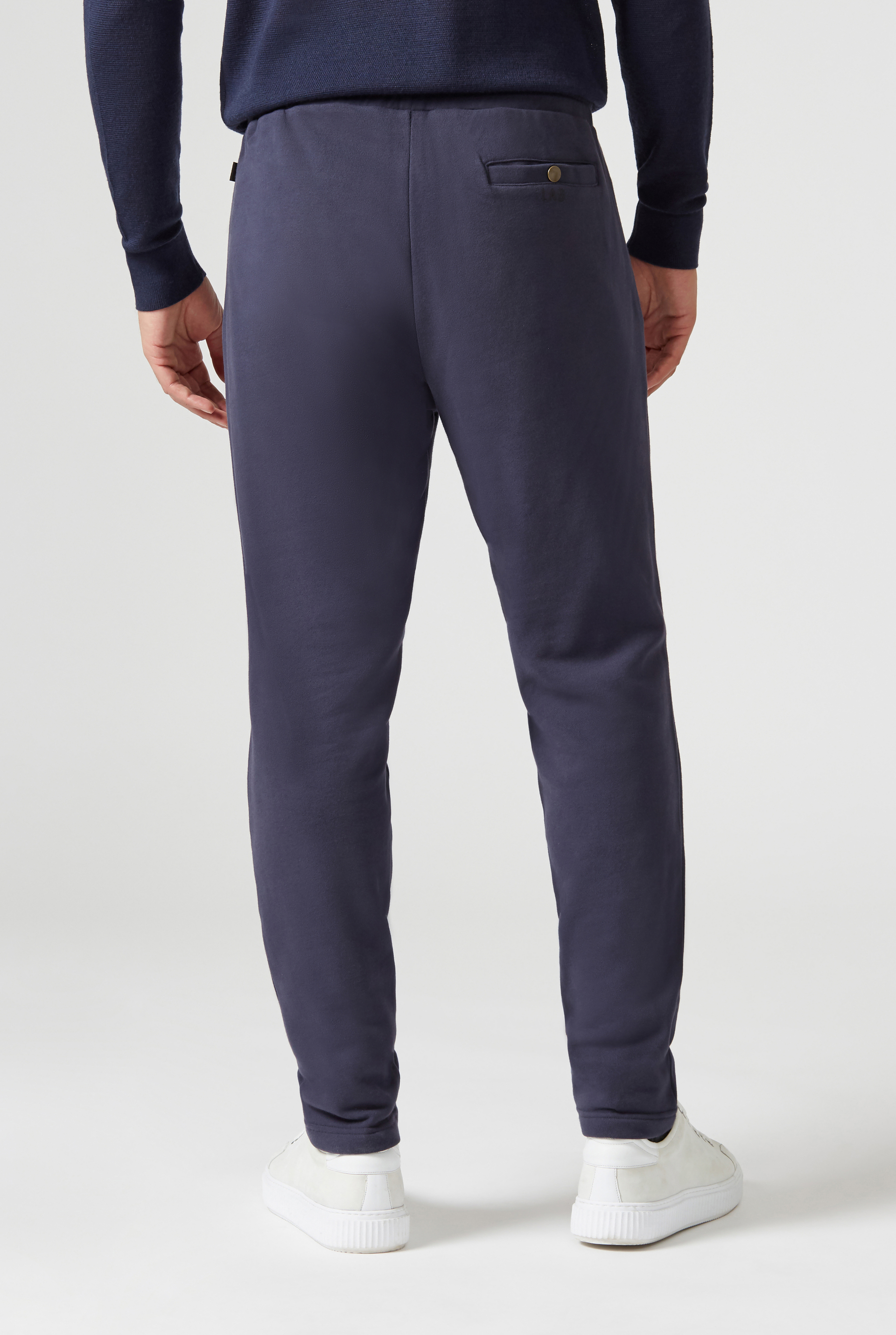 PANTALONE FELPA | Pal Zileri