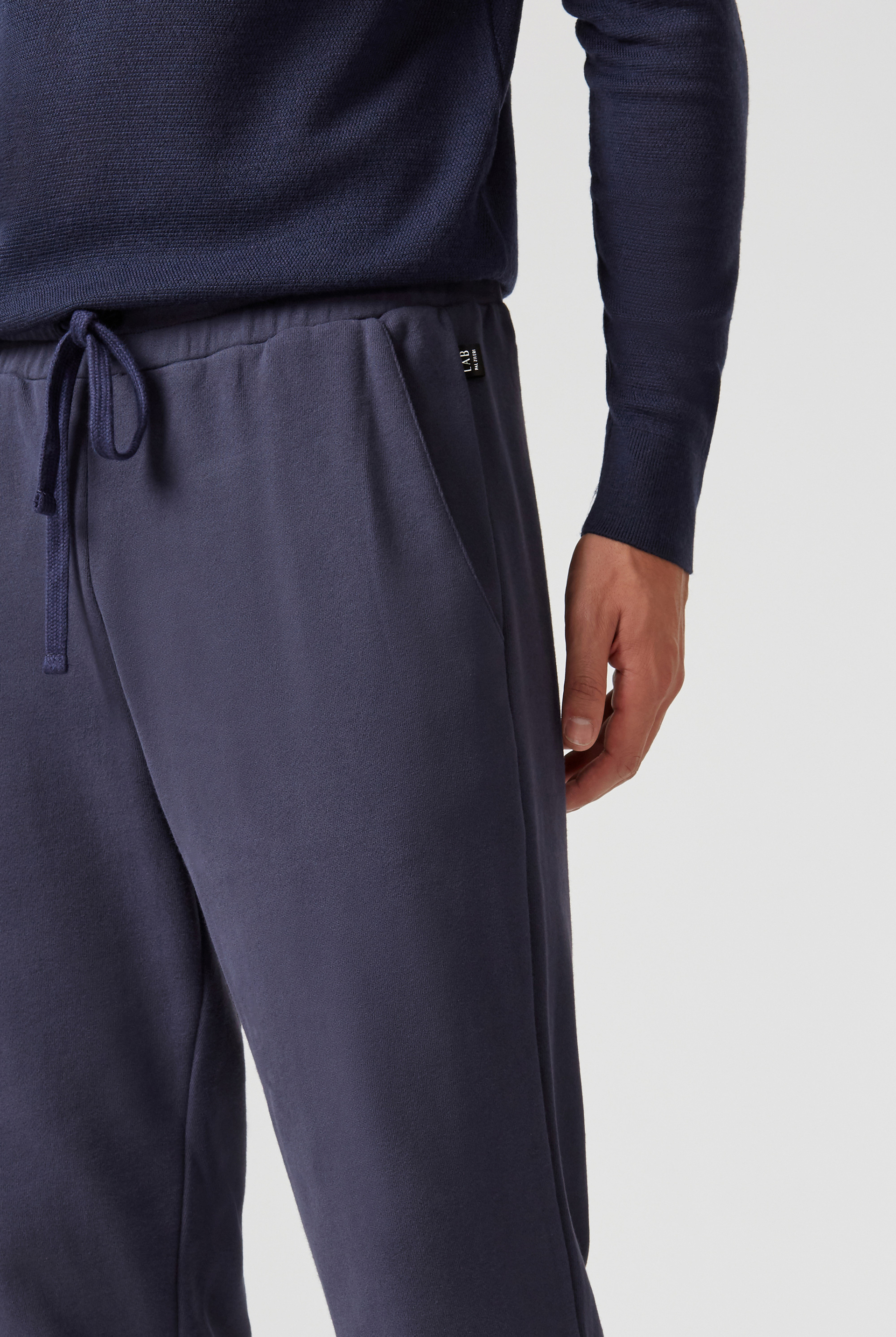PANTALONE FELPA | Pal Zileri