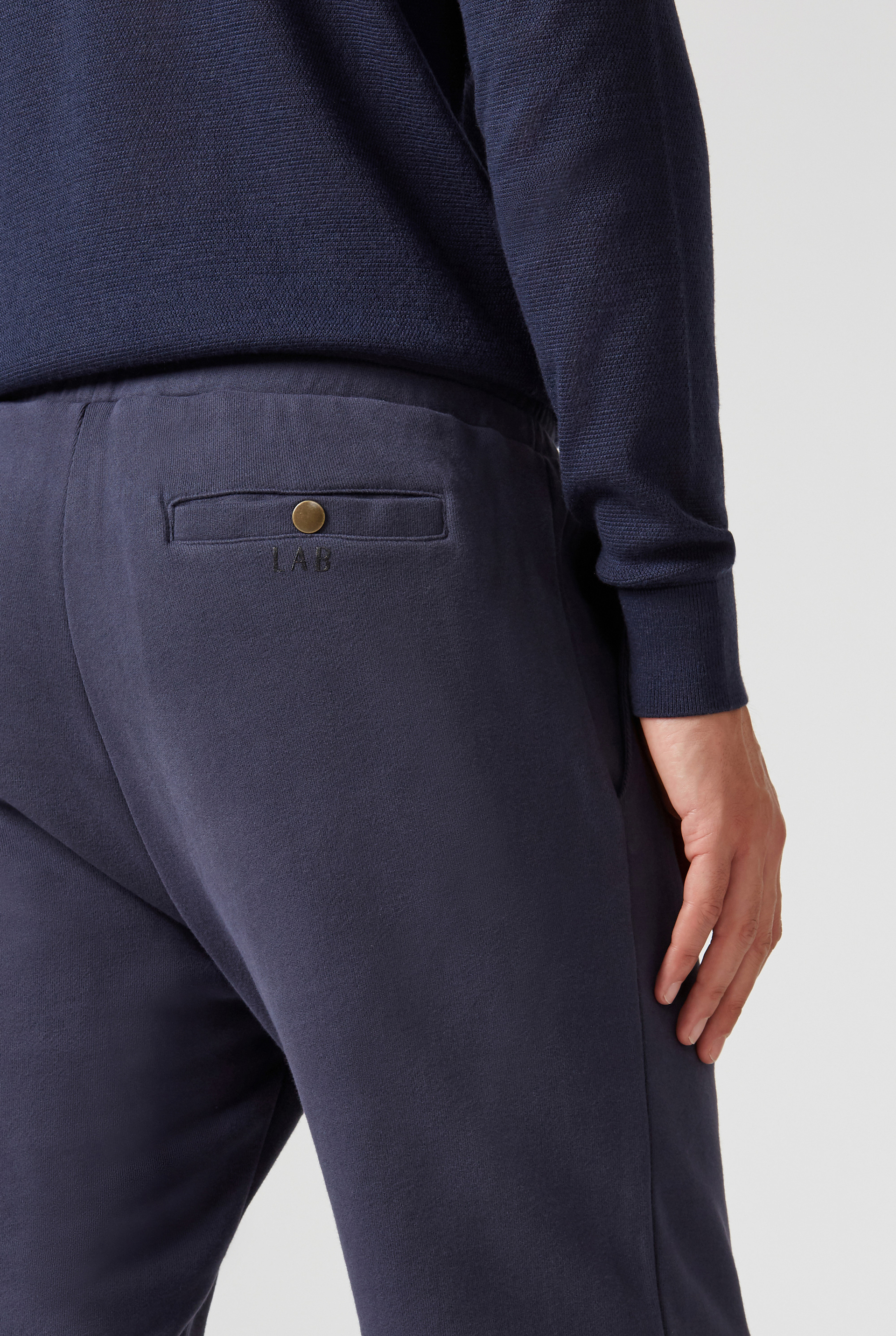 PANTALONE FELPA | Pal Zileri