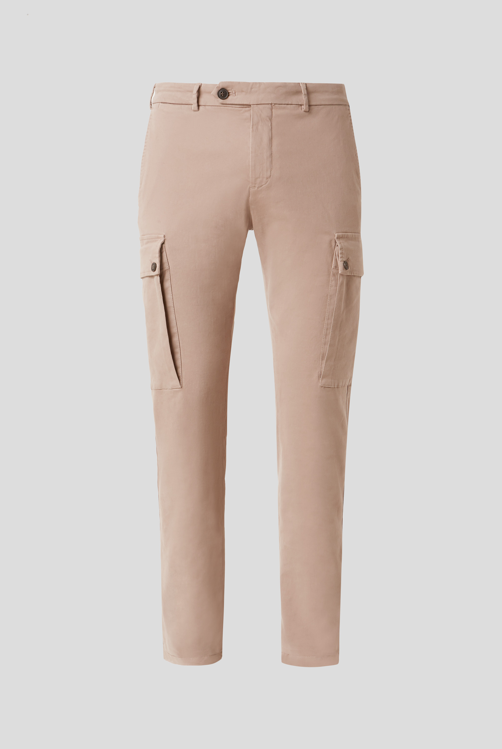 PANTALONE UOMO | Pal Zileri