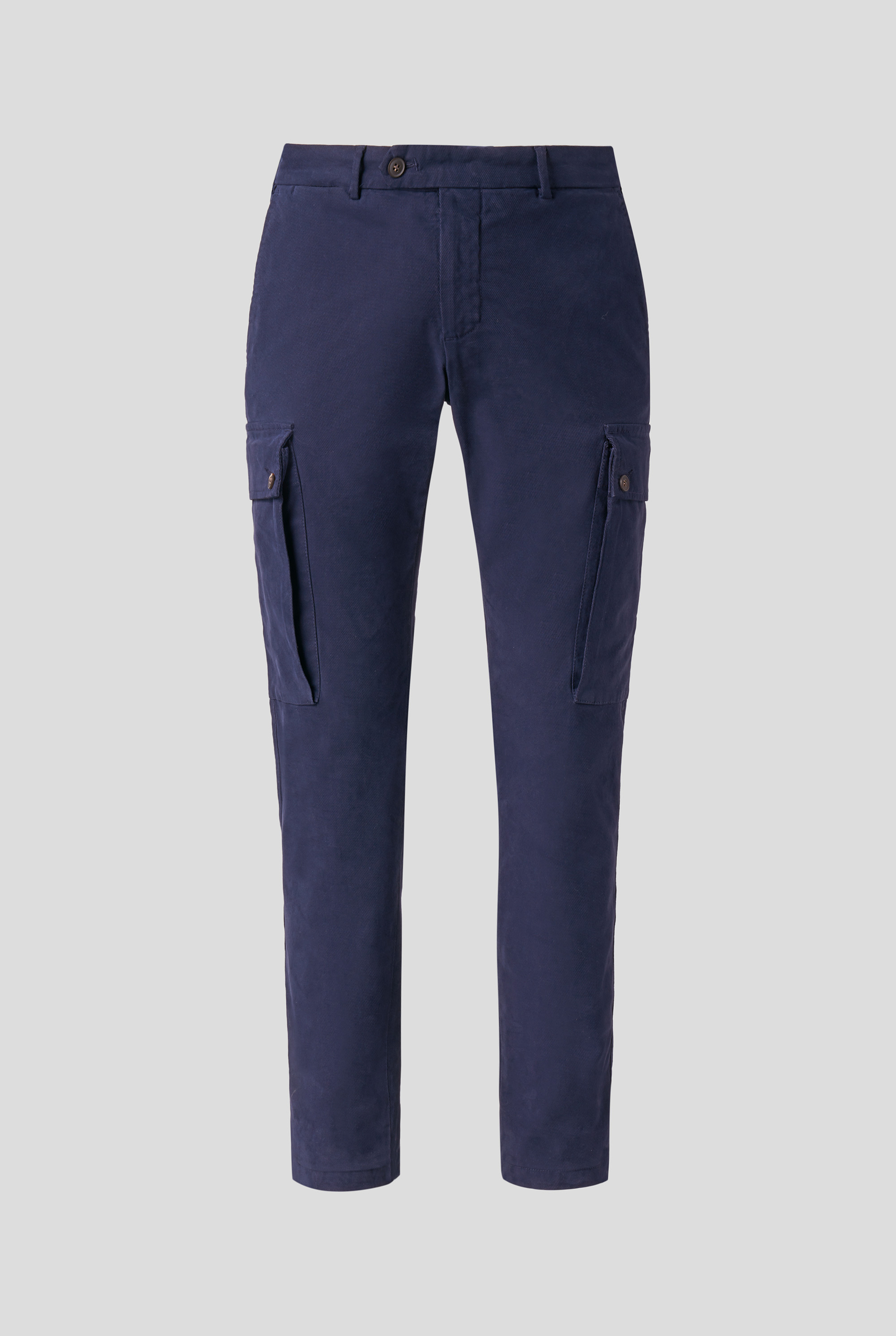 PANTALONE UOMO | Pal Zileri