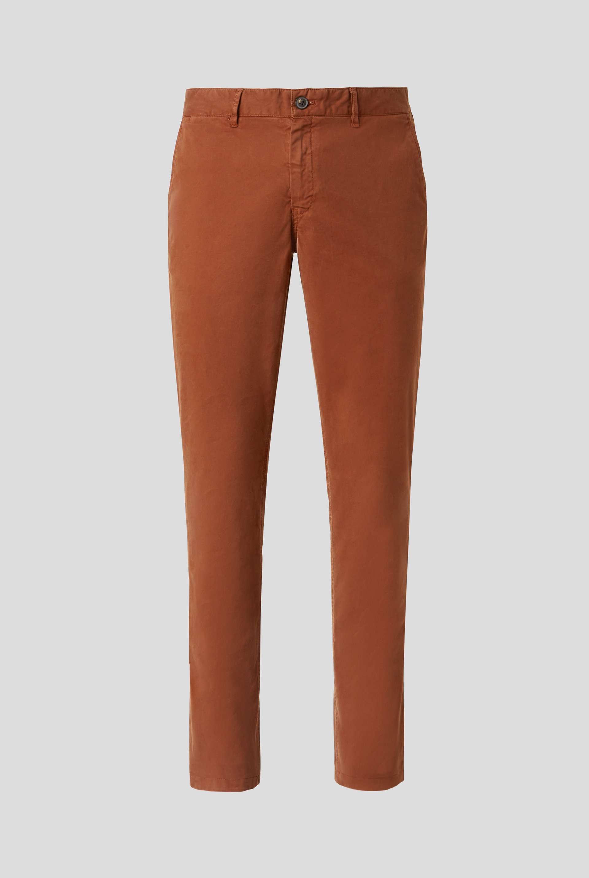 MAN PANTS | Pal Zileri