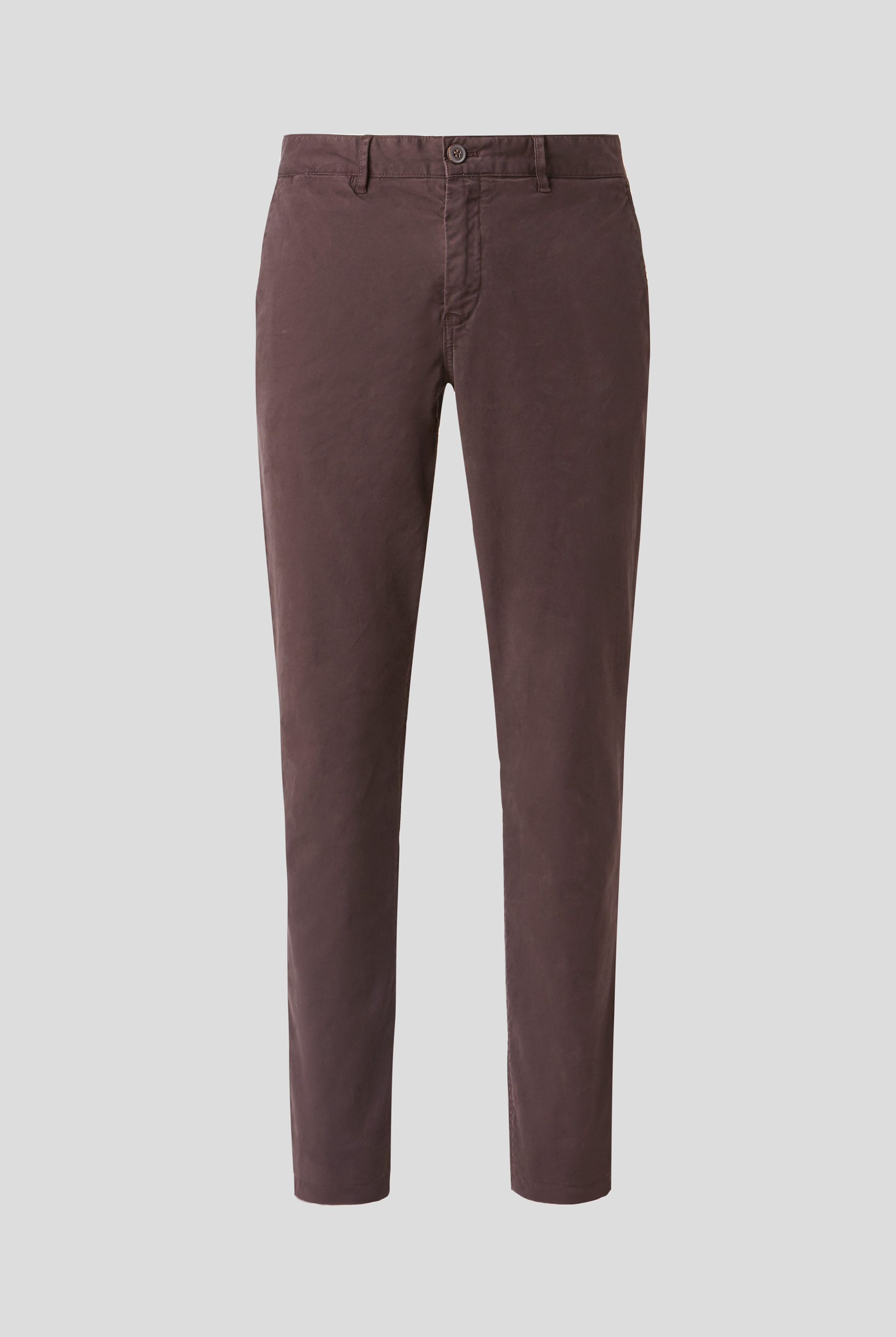 PANTALONE UOMO | Pal Zileri