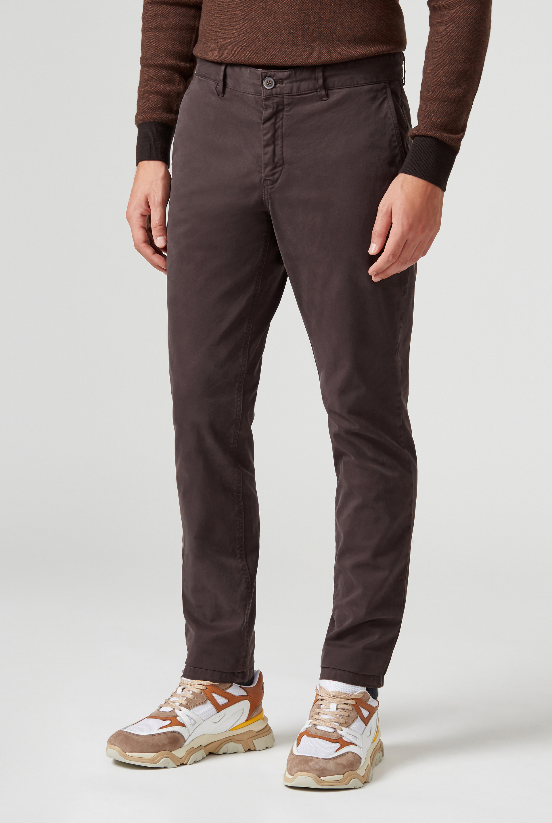 PANTALONE UOMO | Pal Zileri