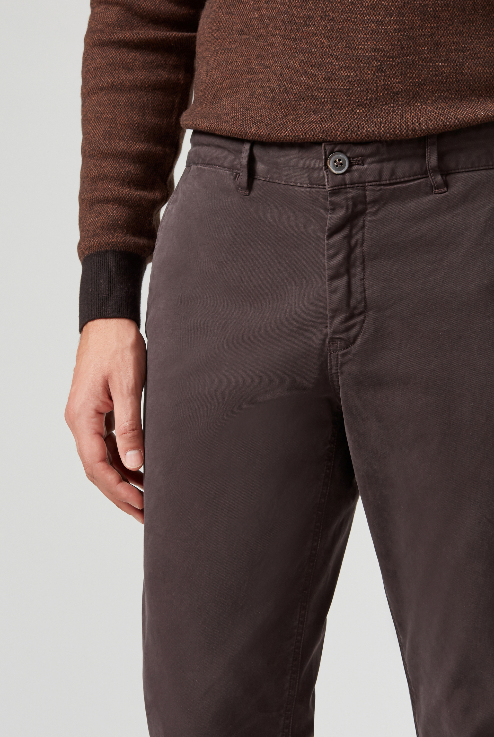 PANTALONE UOMO | Pal Zileri