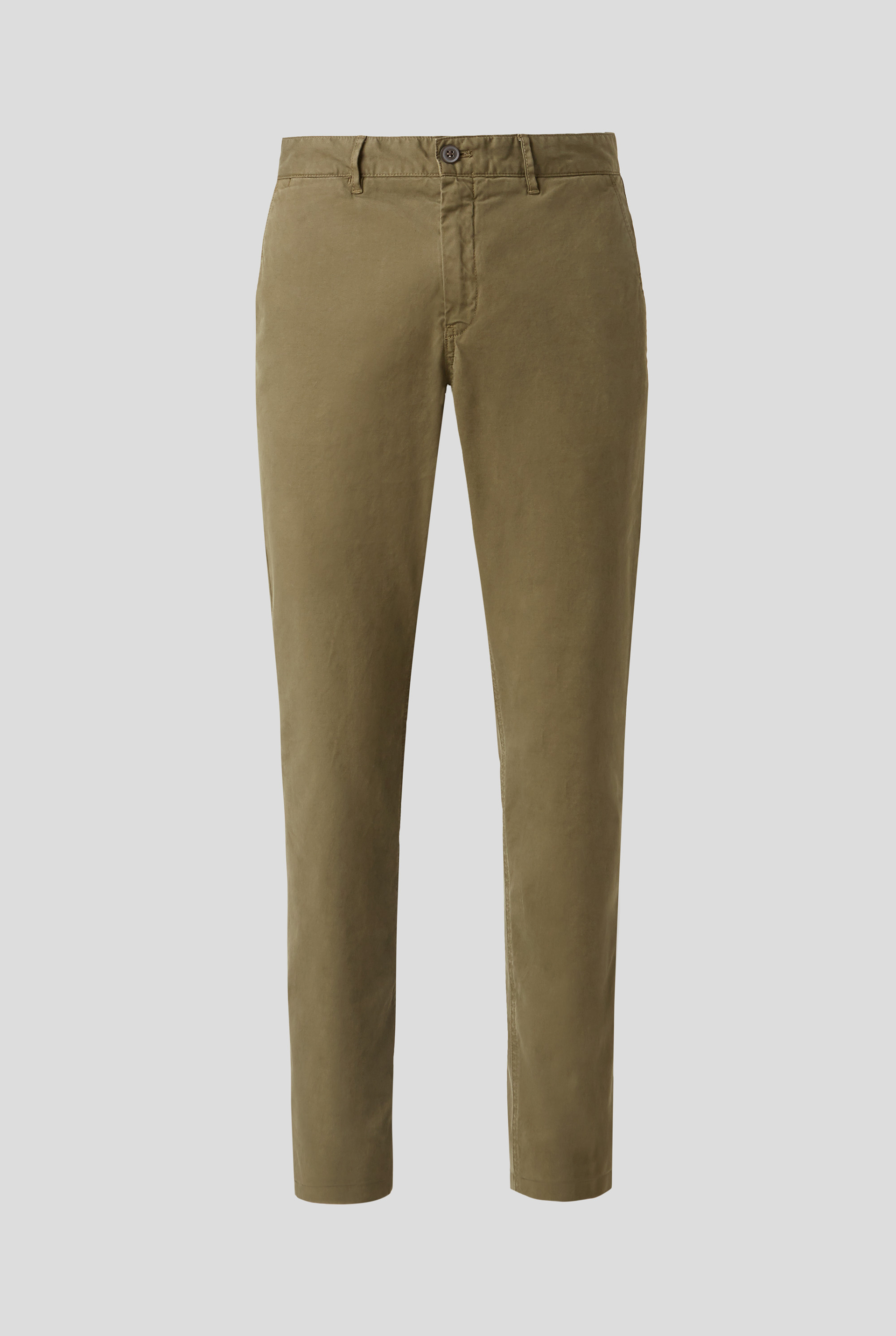 MAN PANTS | Pal Zileri