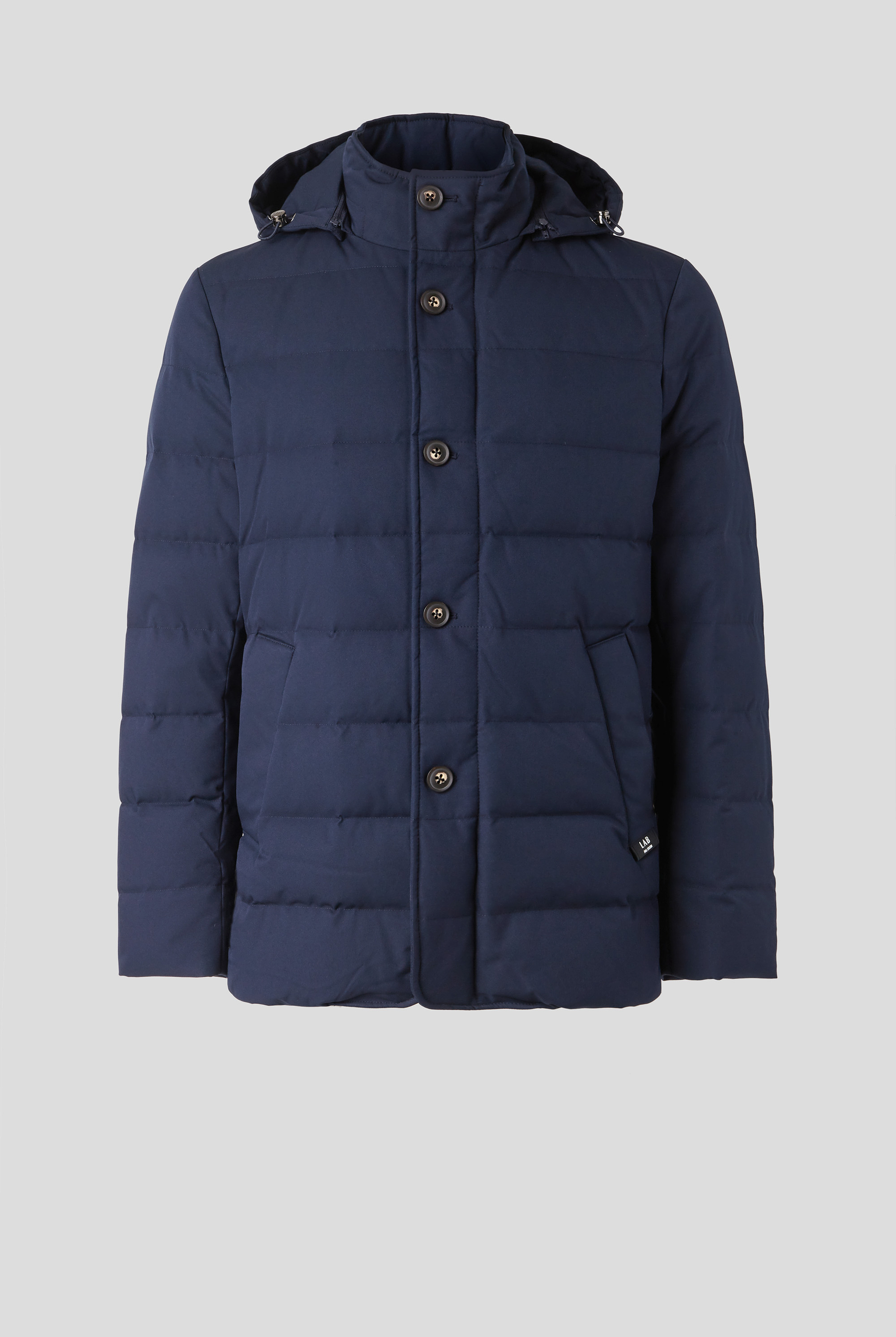 GIACCA OUTERWEAR | Pal Zileri