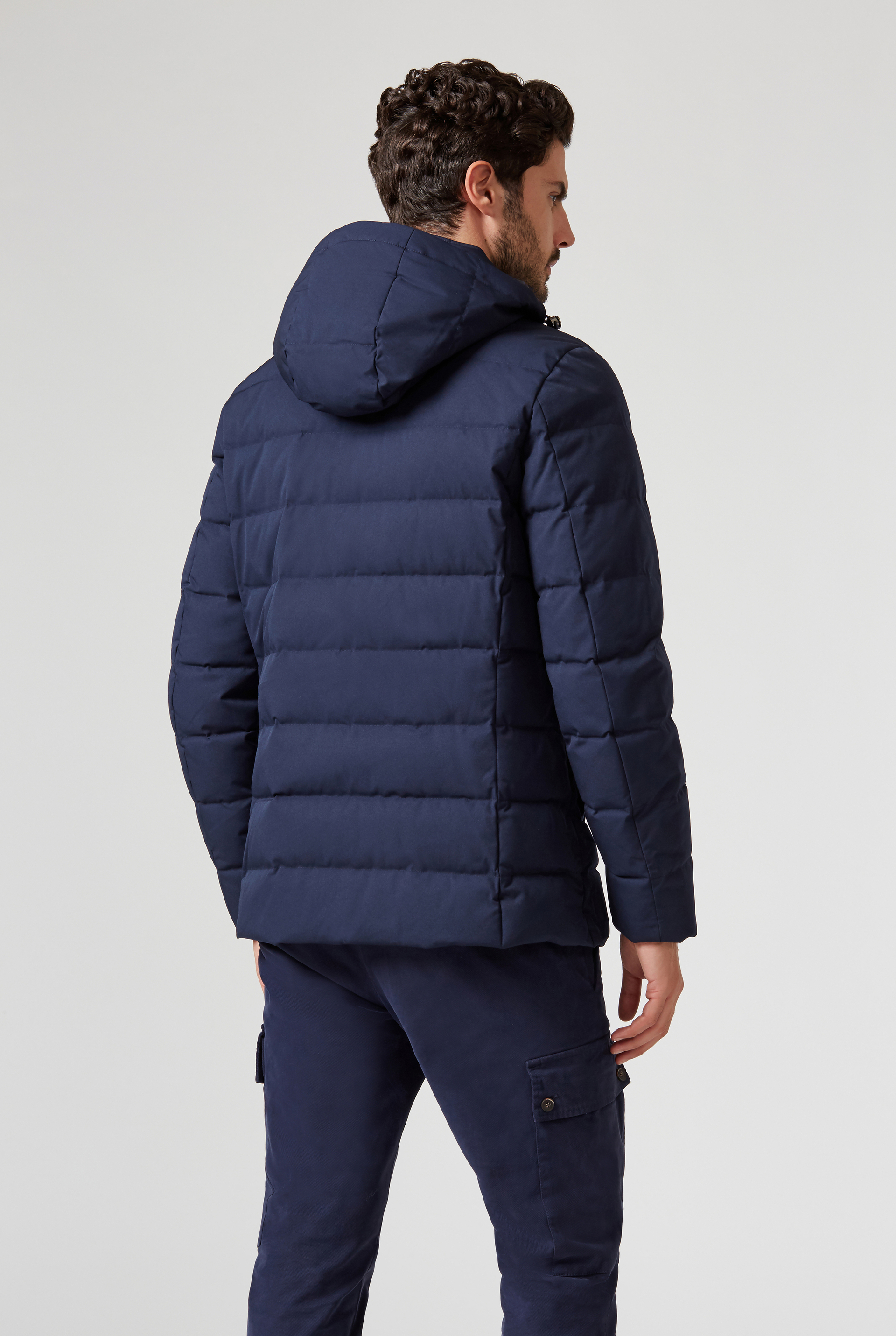 GIACCA OUTERWEAR | Pal Zileri