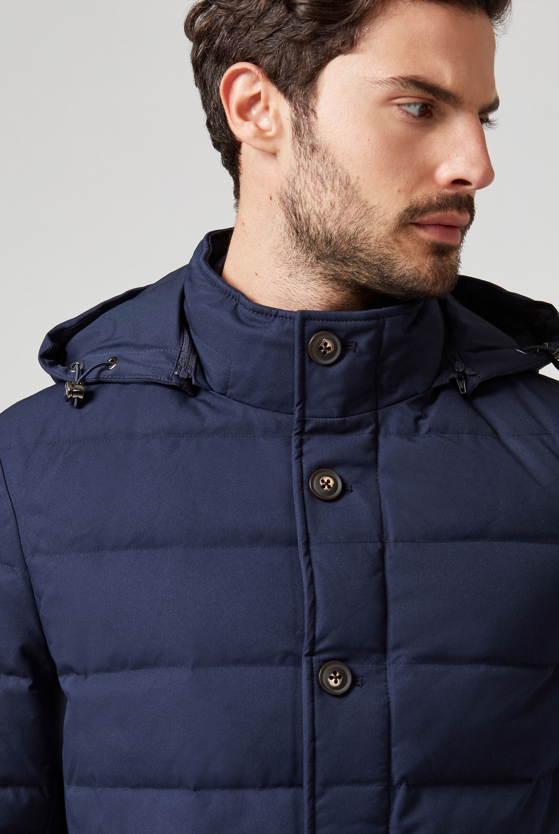 GIACCA OUTERWEAR | Pal Zileri