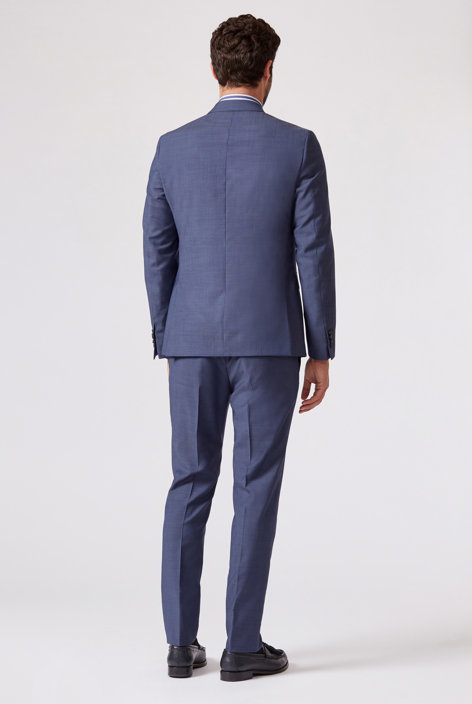 SUIT 2 PCS | Pal Zileri