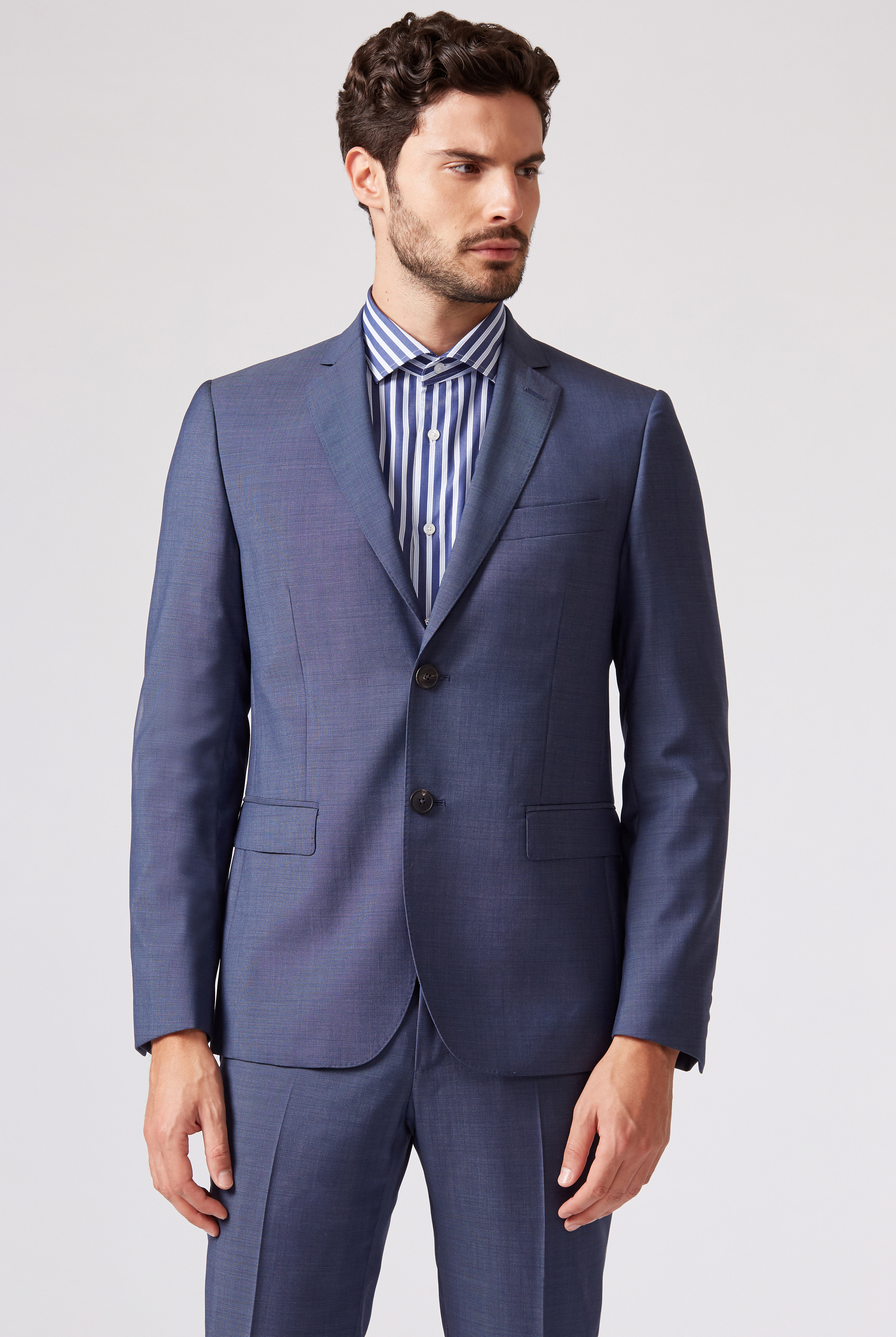 SUIT 2 PCS | Pal Zileri