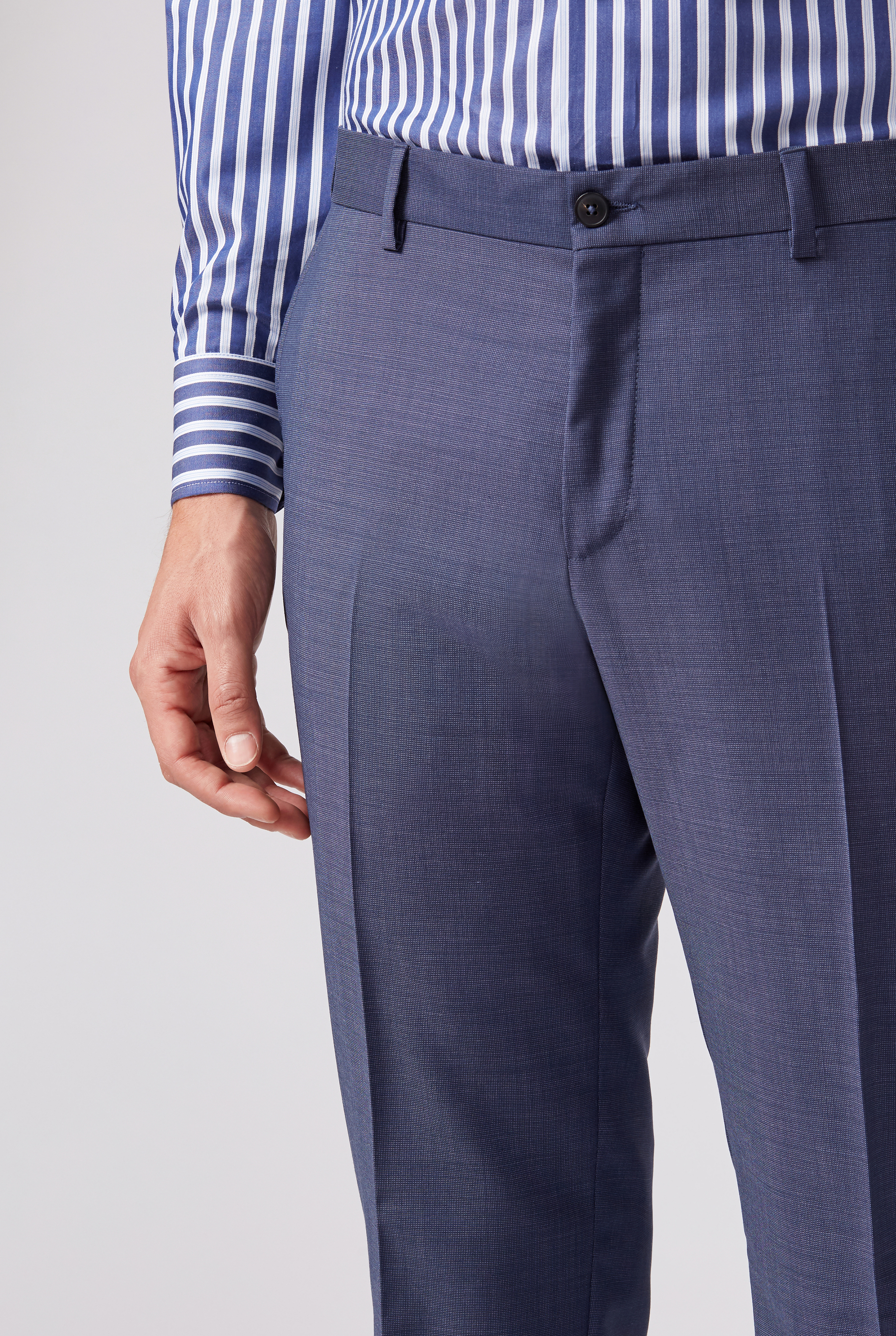 SUIT 2 PCS | Pal Zileri