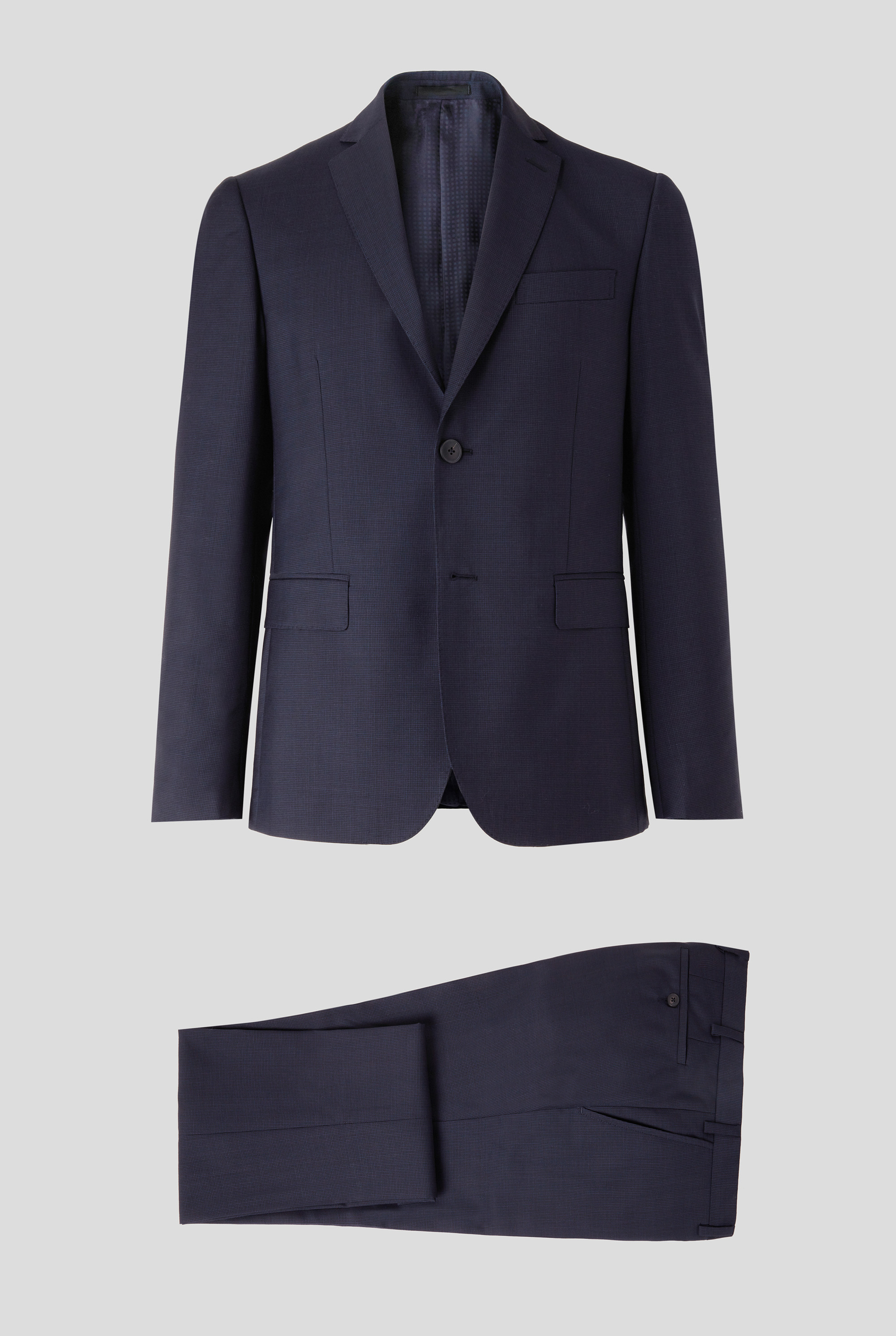 SUIT 2 PCS | Pal Zileri