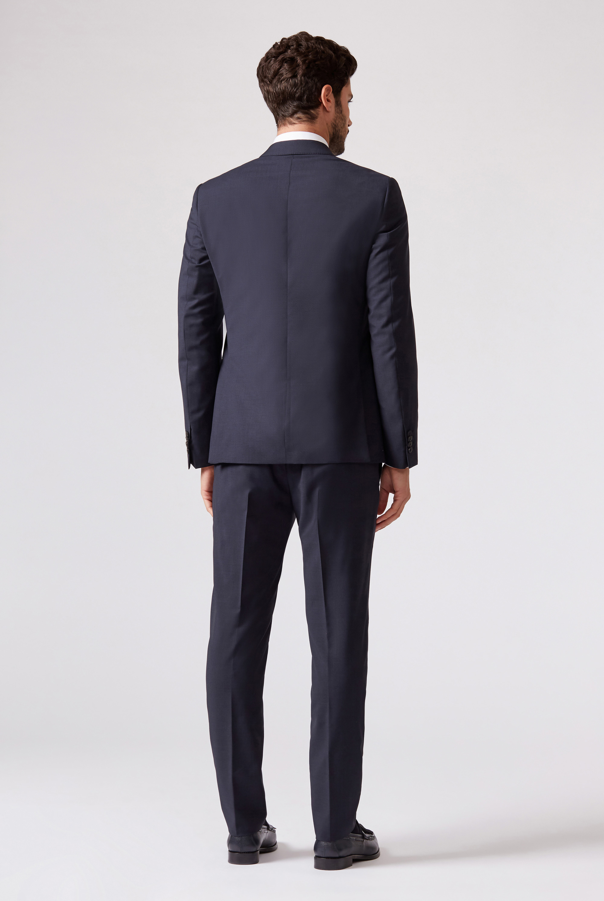 SUIT 2 PCS | Pal Zileri