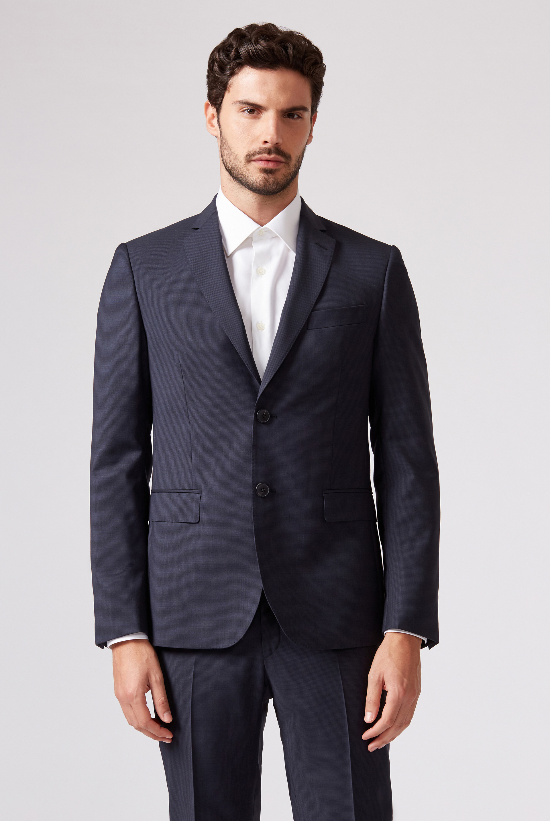 SUIT 2 PCS | Pal Zileri
