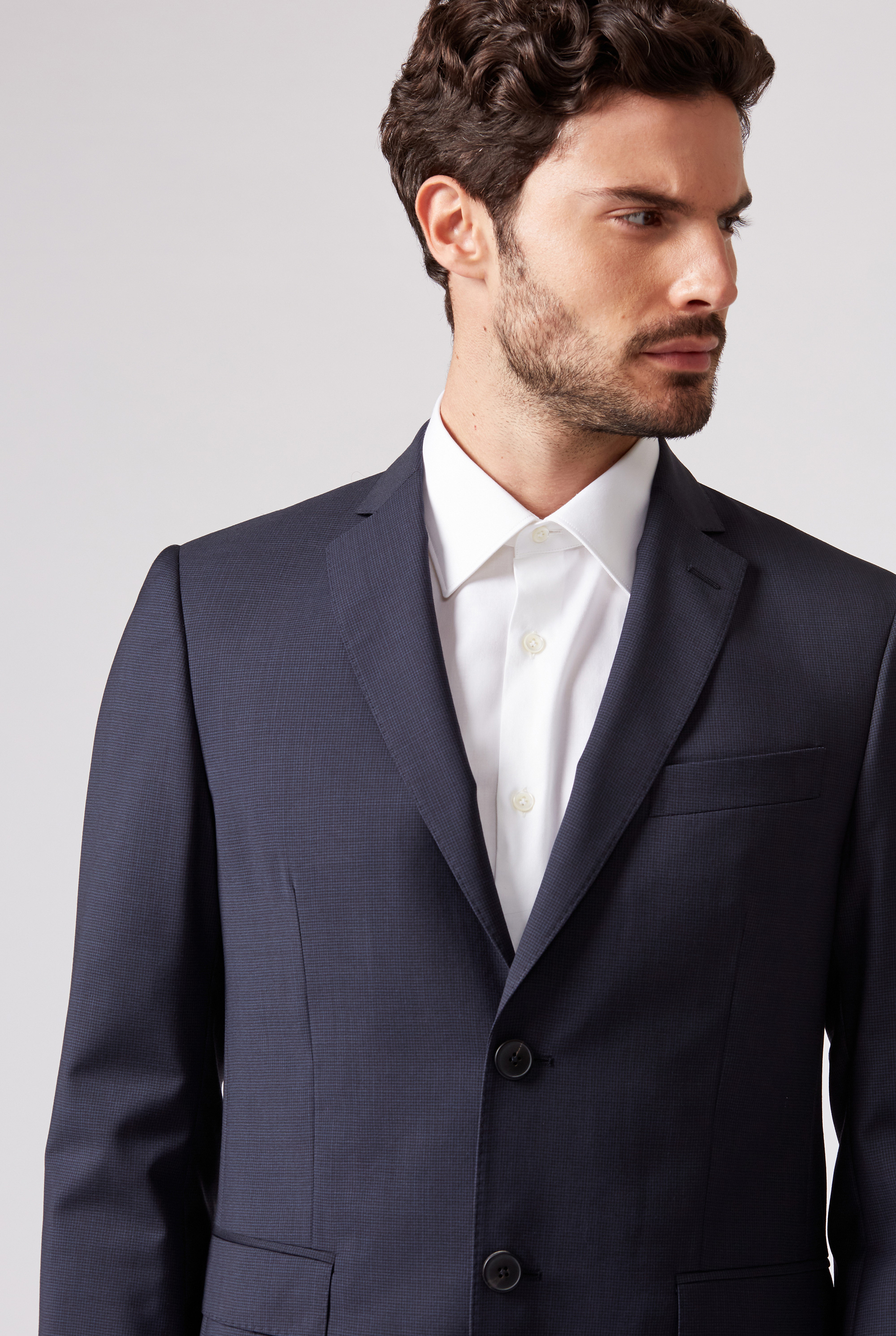 SUIT 2 PCS | Pal Zileri