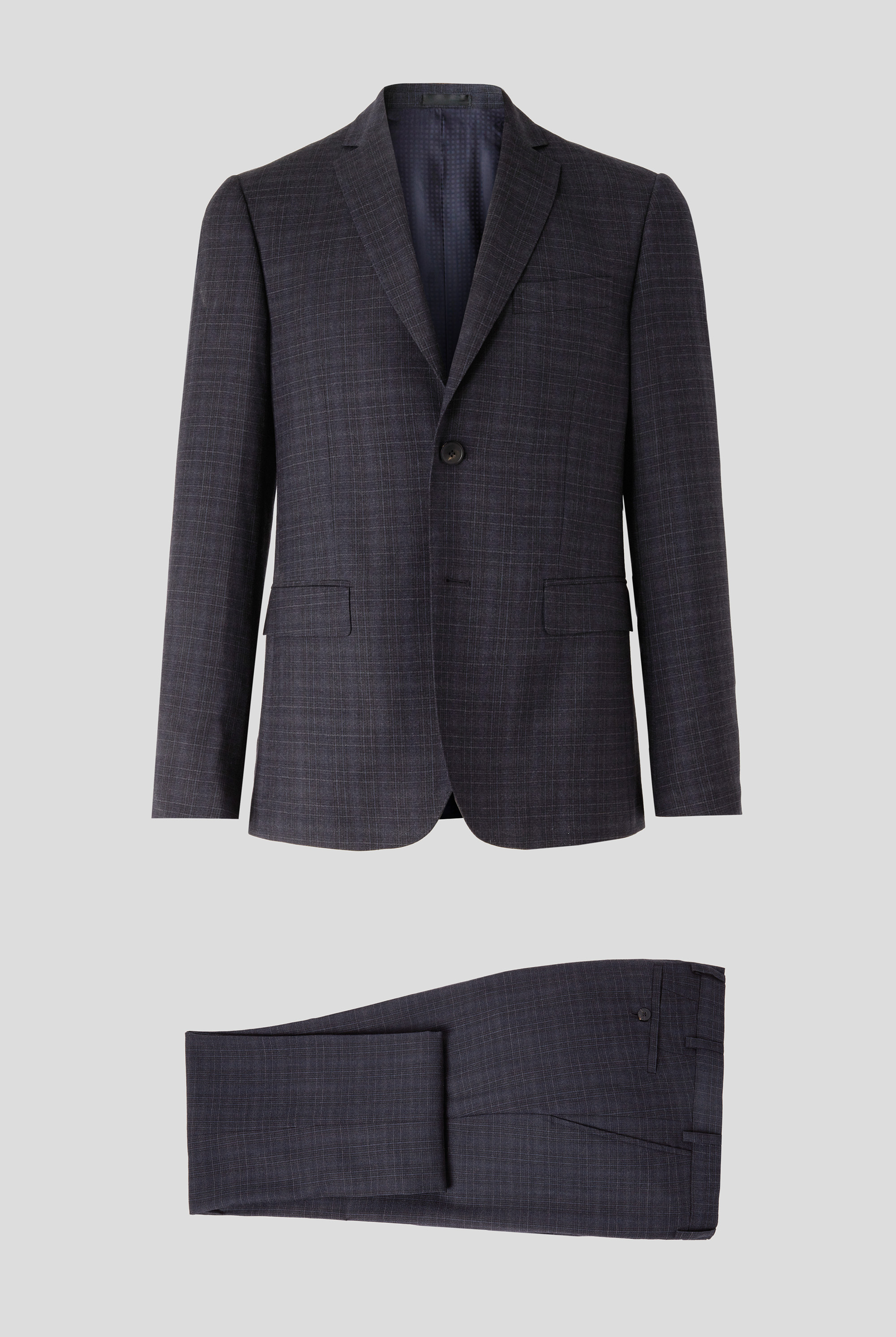 SUIT 2 PCS | Pal Zileri