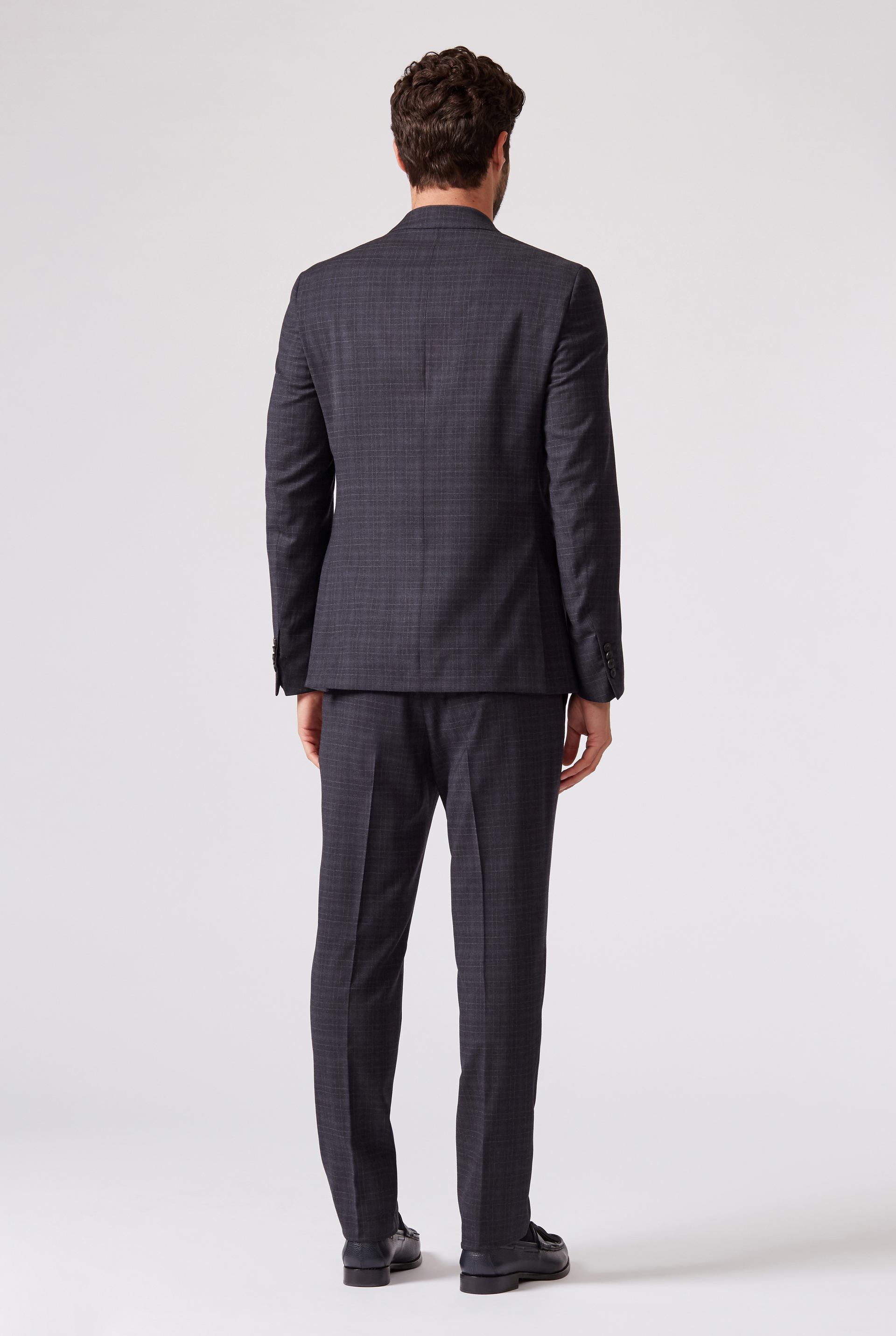 SUIT 2 PCS | Pal Zileri